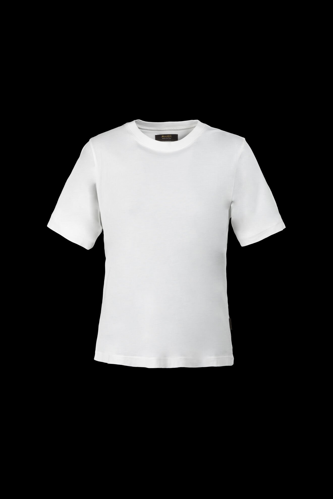 Moorer SEULA-NTJ NATURALE