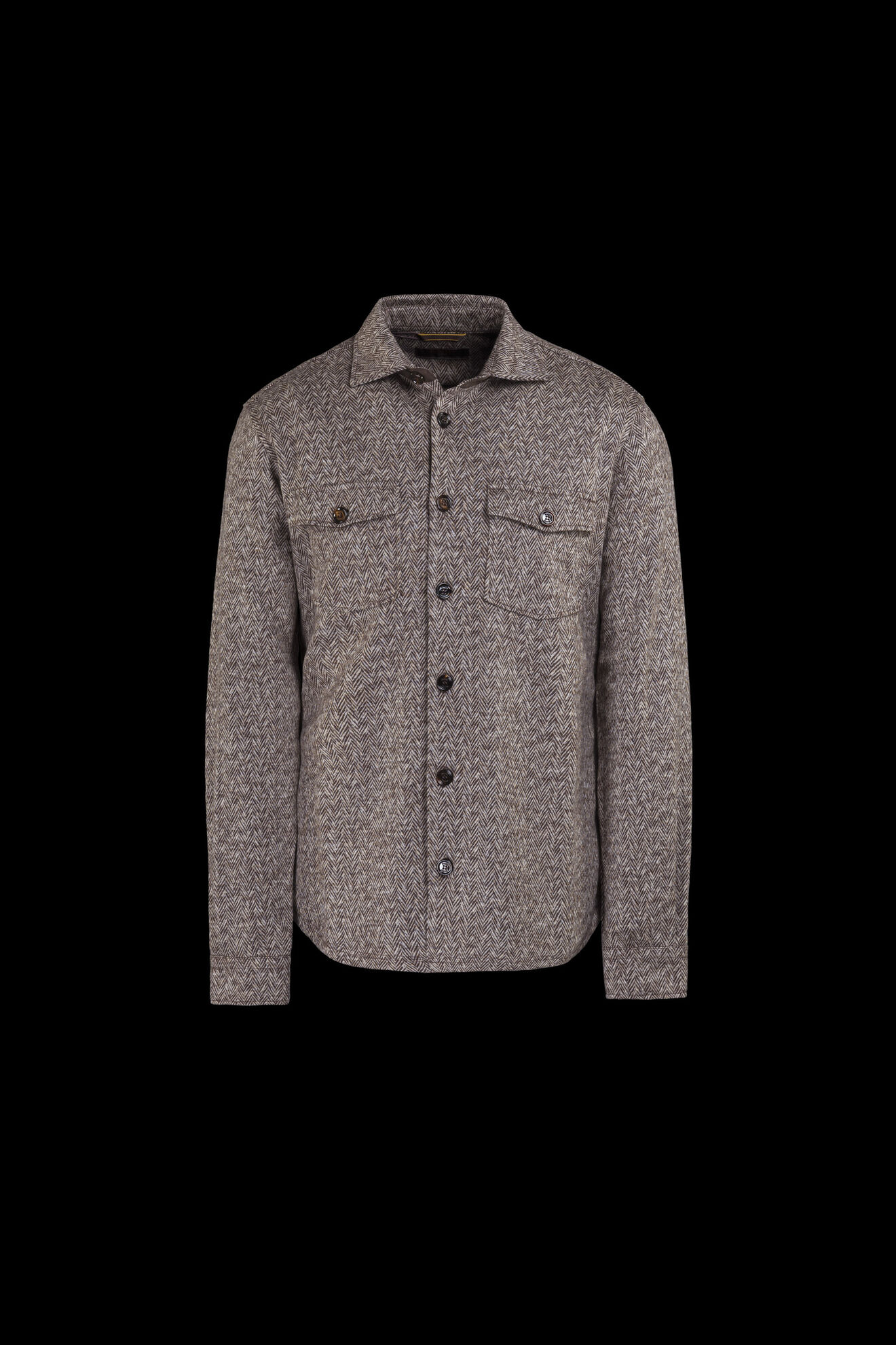 Moorer MEYER-JM TESTADIMORO