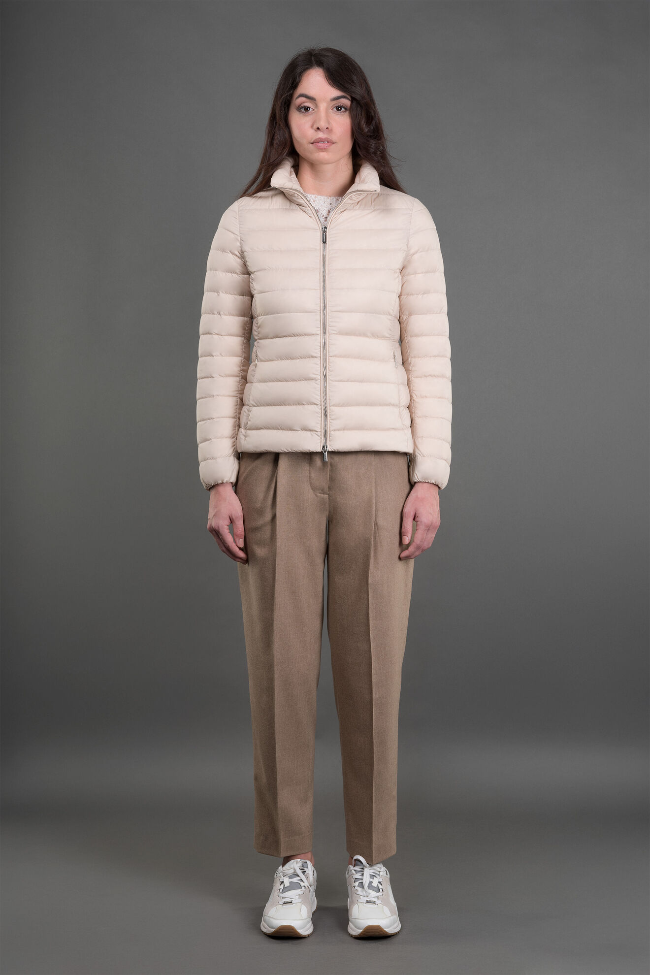 Moorer CASSIE-CWX CREAM