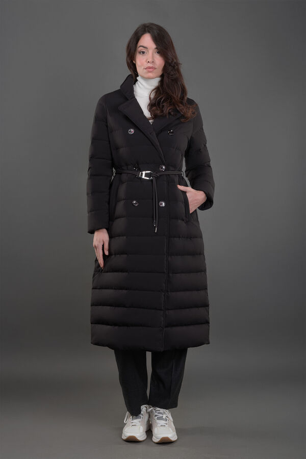 Moorer RAELY-KN NERO