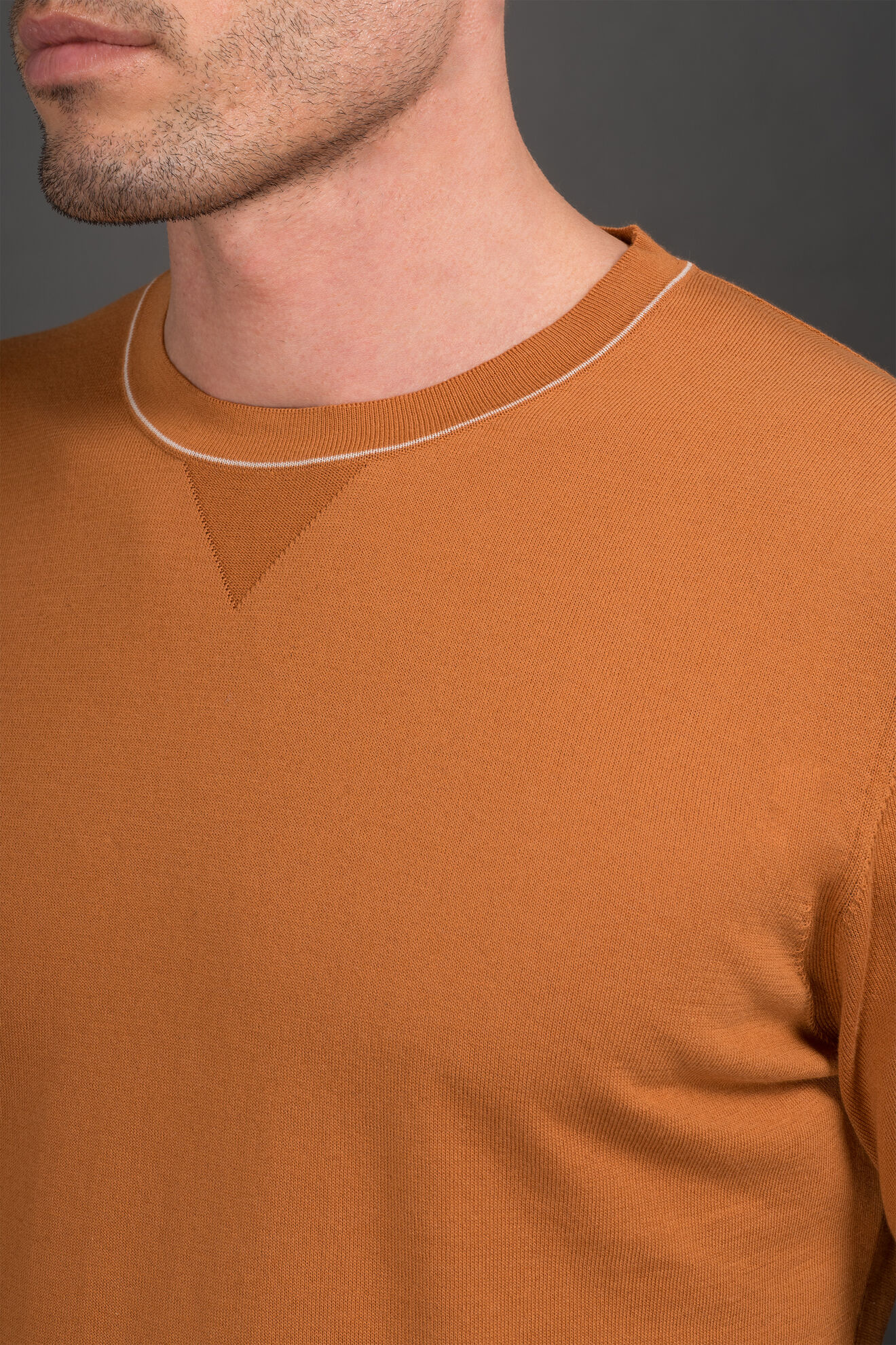 Moorer TRISTAND-CRE CANNELLA/MANDORLA