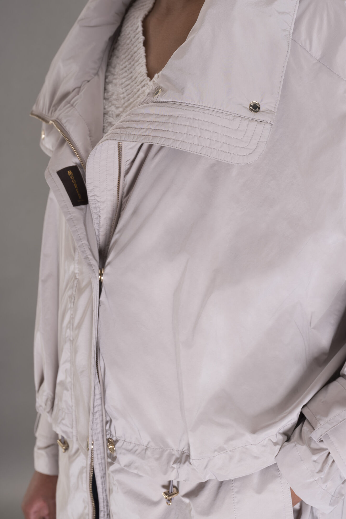 Moorer KATHI-OS PEARL