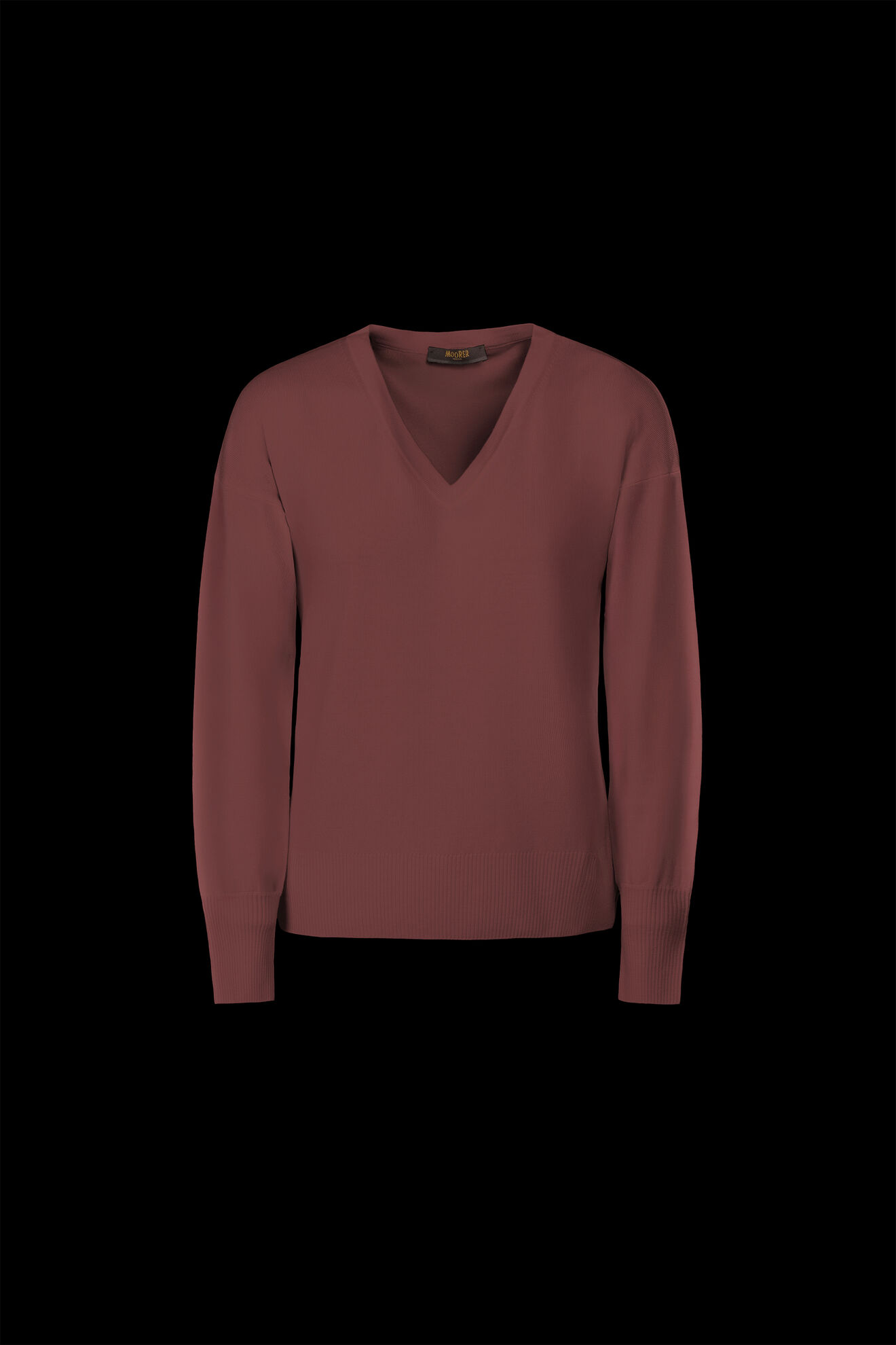 Moorer VARENNA-W12 RUBY