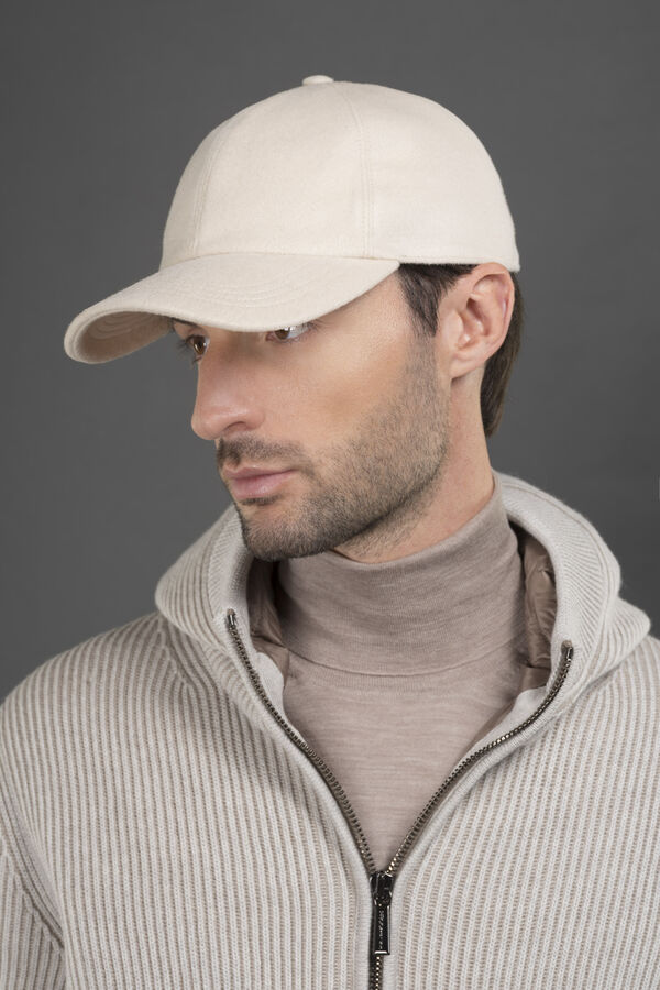 Moorer ROBINSONS-LE CREAM