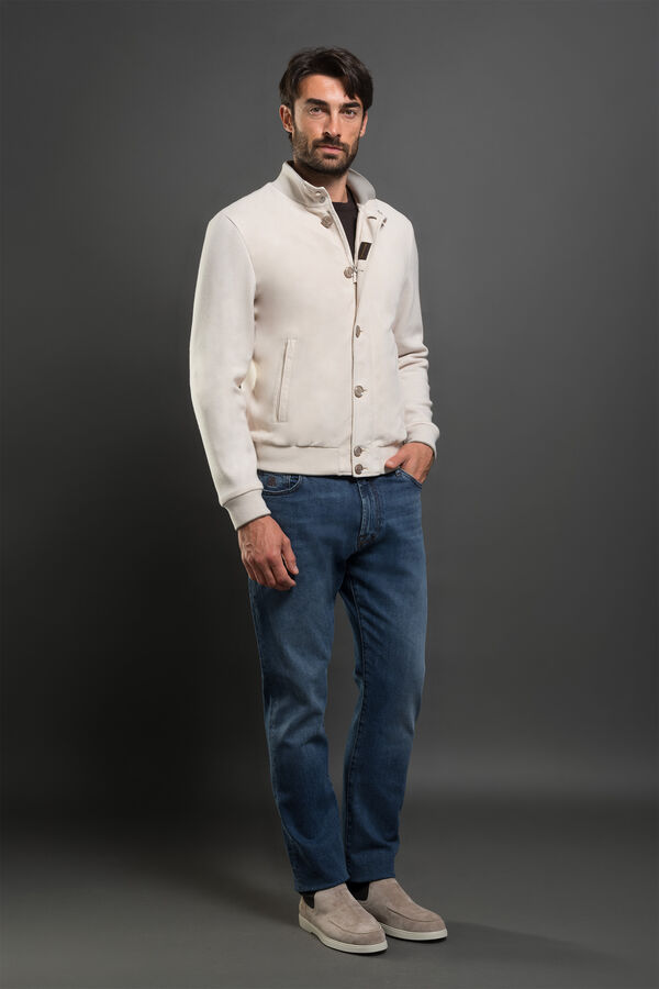 Moorer FIDANI-URM CREAM