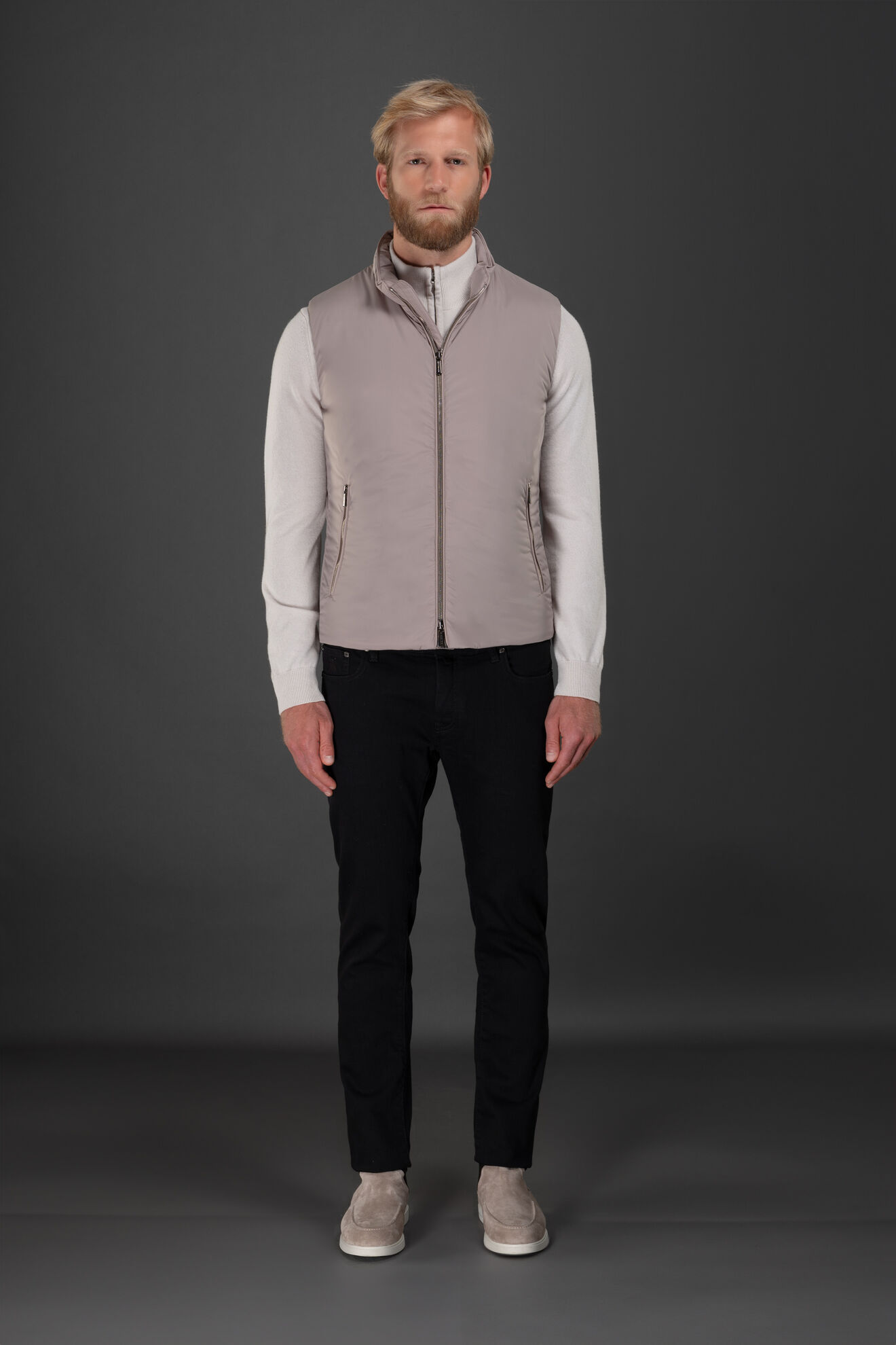 Moorer UROS-SKT MARMO