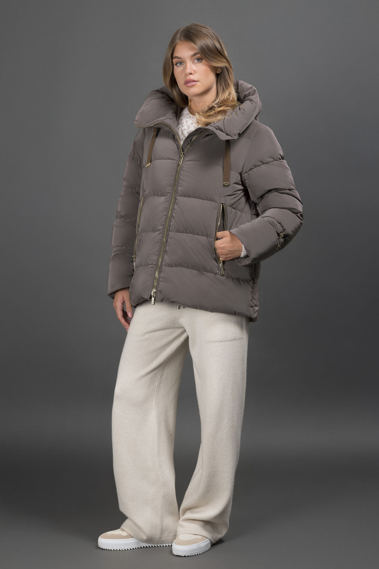 Moorer GADIA-OS CACAO