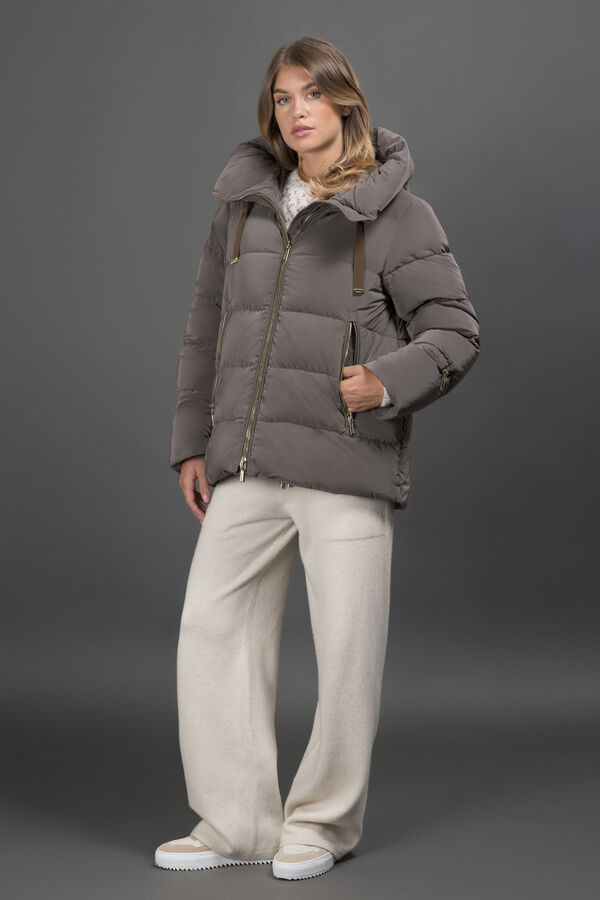 Moorer GADIA-OS CACAO