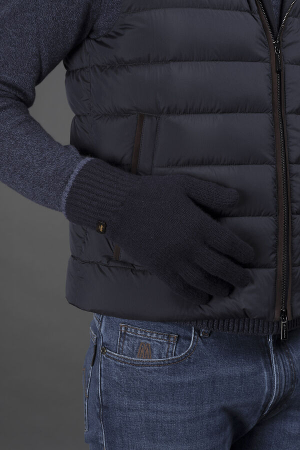 Moorer EASTON-CWS BELUGA/ECLIPSE