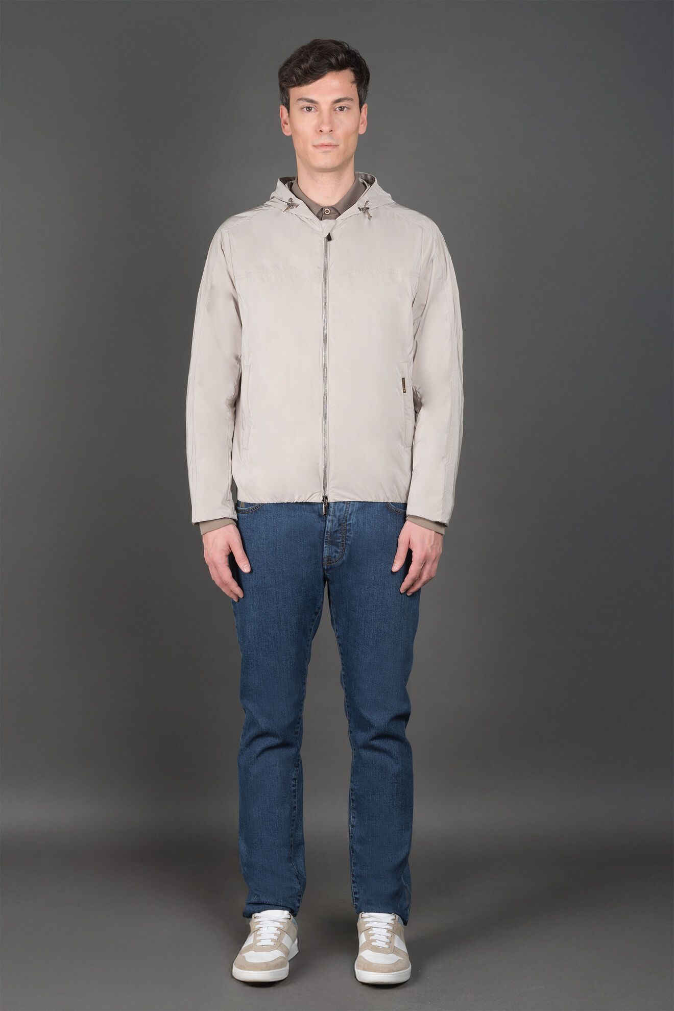 Moorer ALBORI-OS MARMO