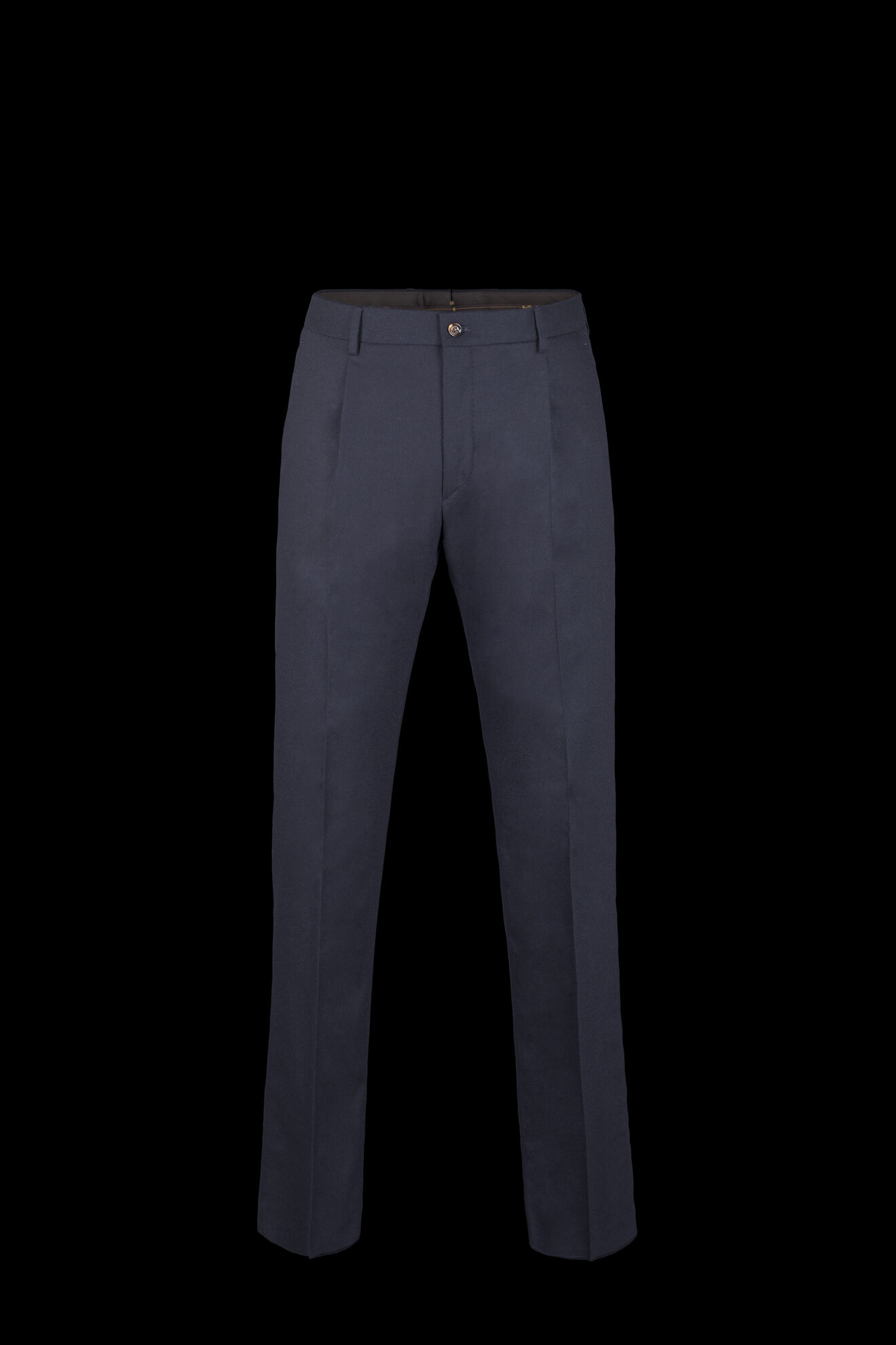 Moorer VIESTE-FSR DEEPBLUE