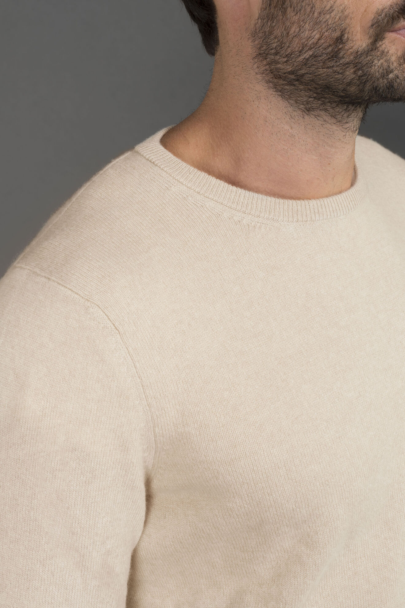 Moorer ORVIETO-BC SABBIA