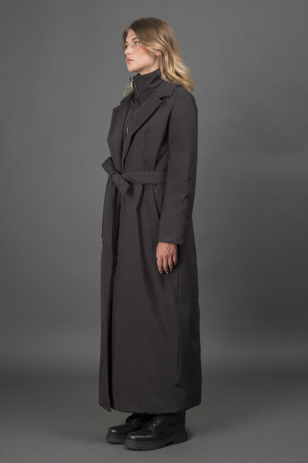 Moorer CAMELY-STP NERO