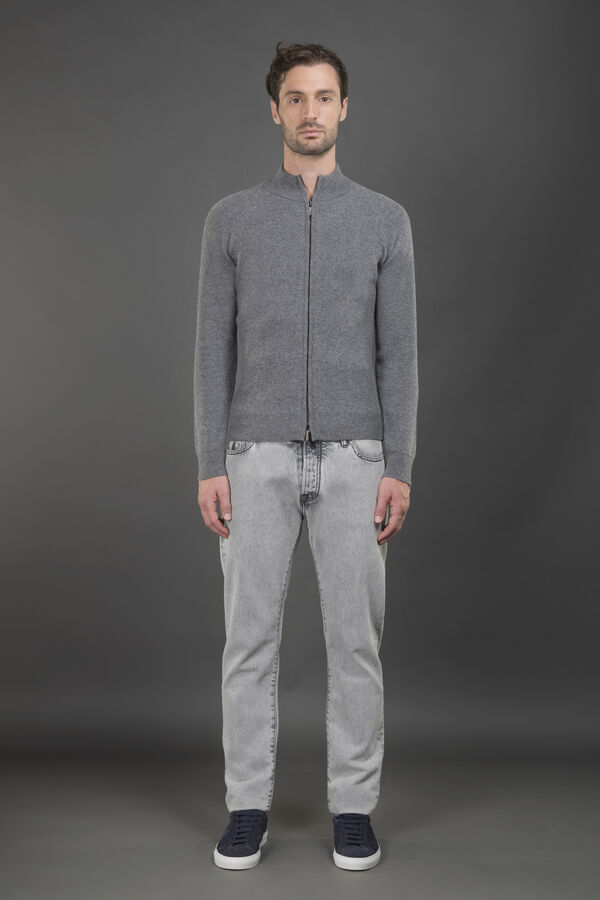 Moorer DEAN-WS3 DARKGREY