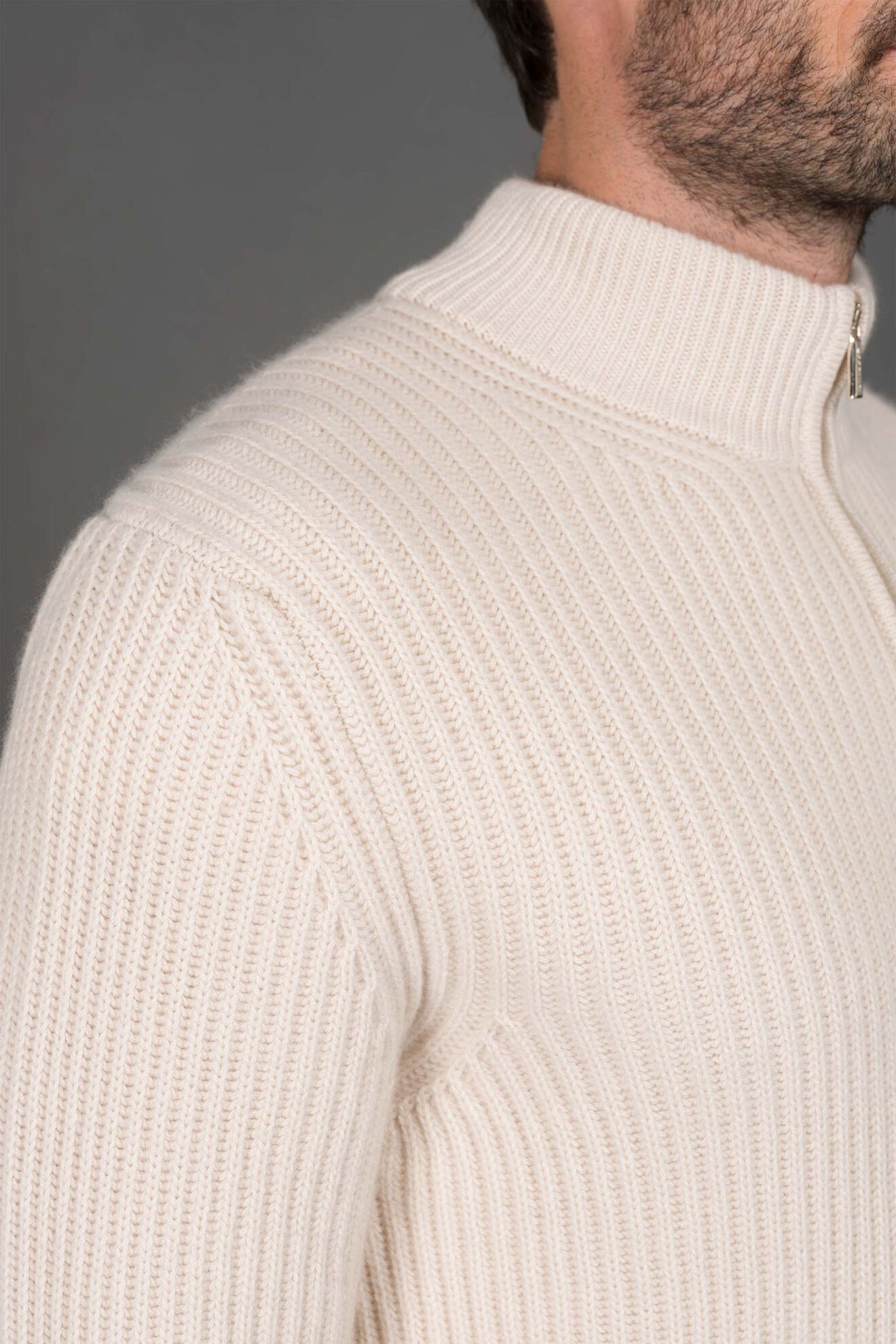 Moorer TERNI-BC SABBIA