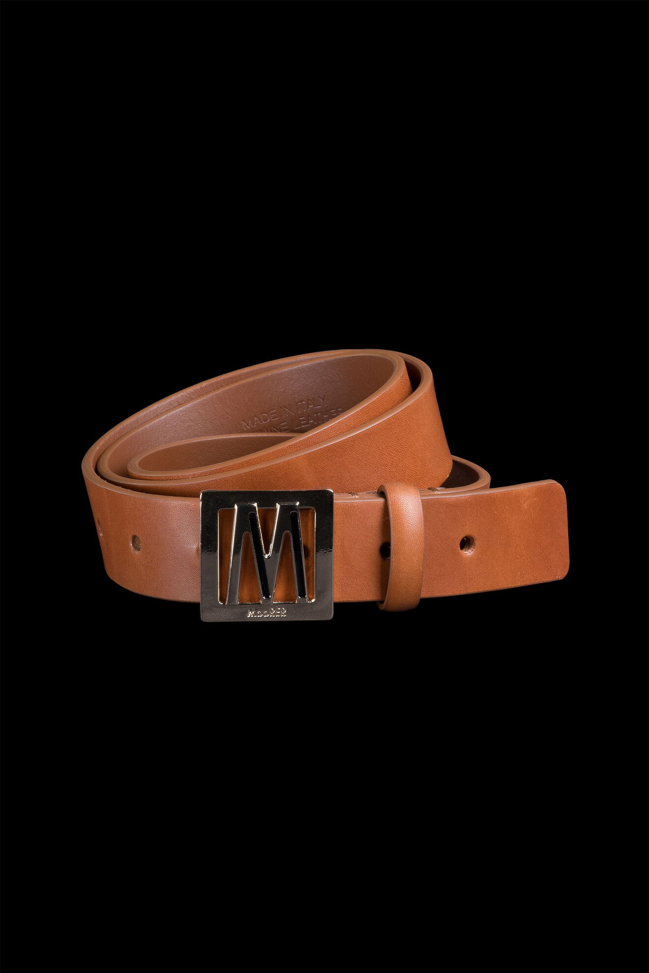 Moorer MIKOL-CAU CUOIO