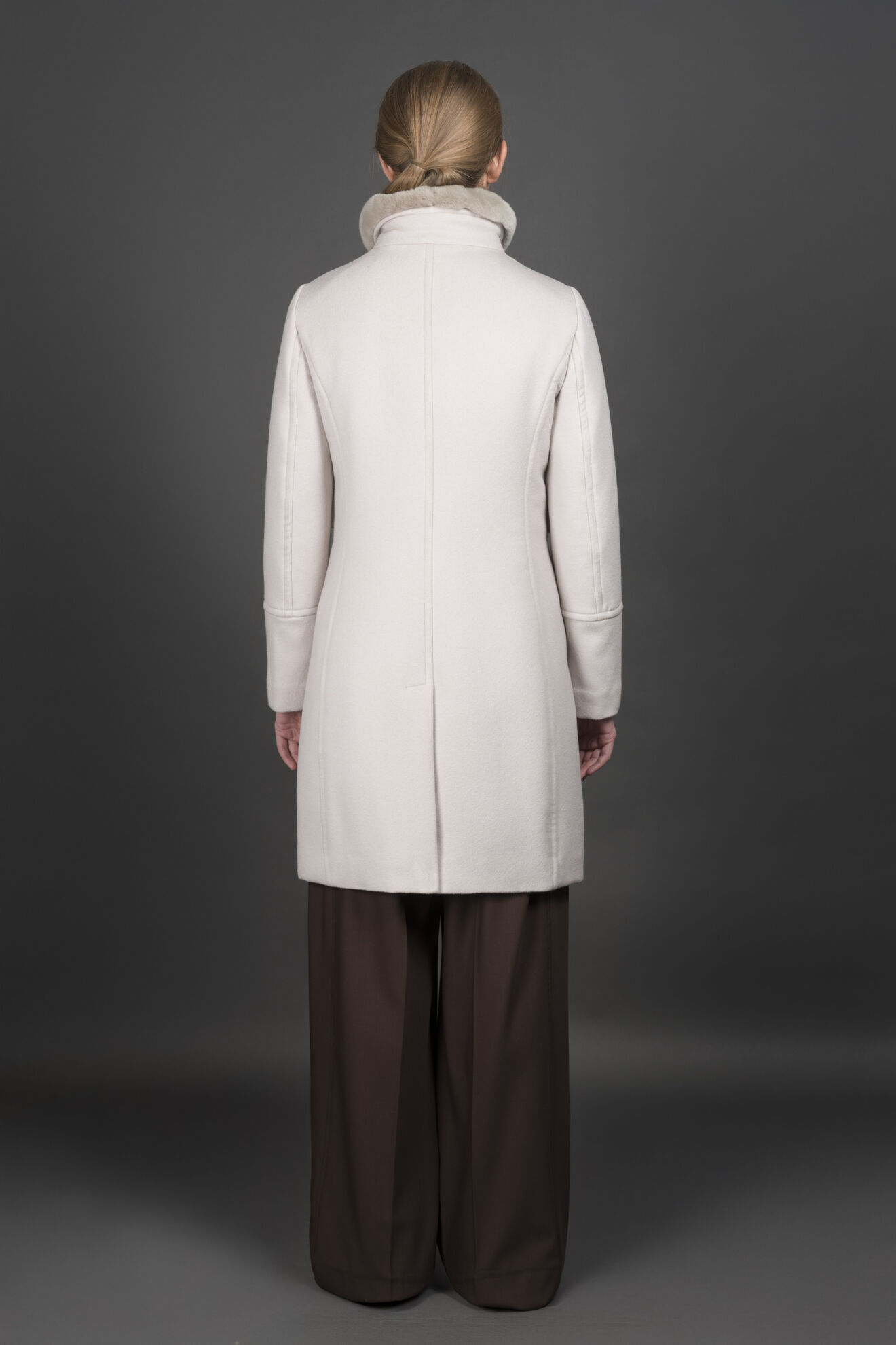 Moorer LYMPIA-LE MARMO