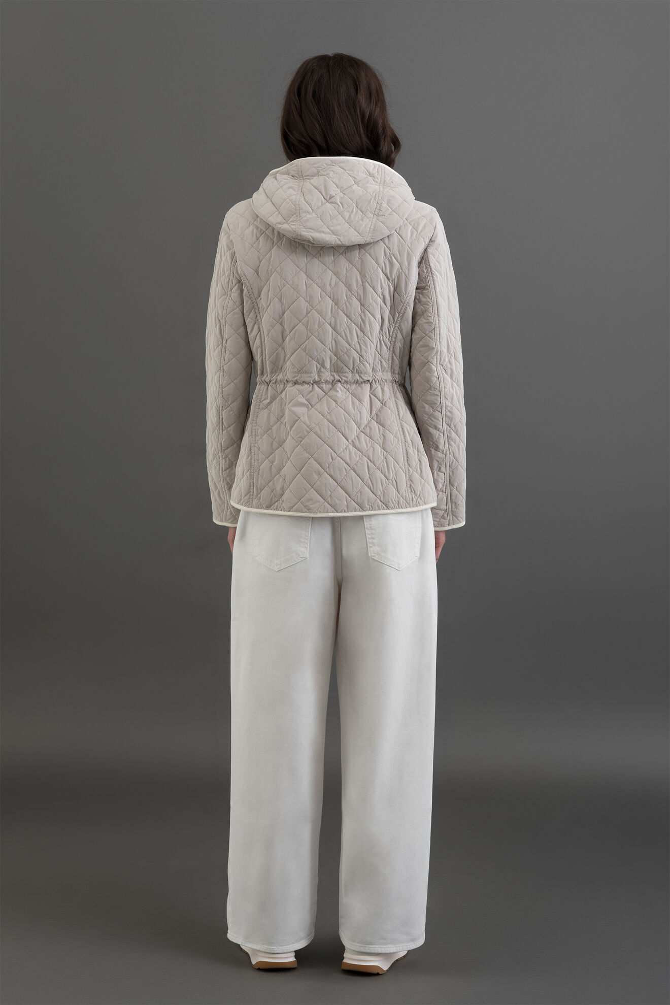 Moorer RIBEYA-OSQ PEARL