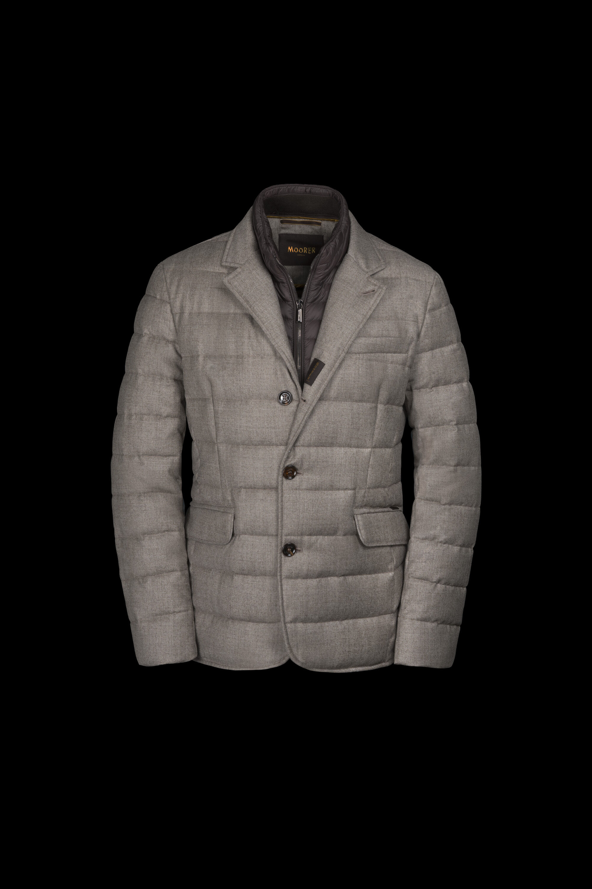 2ページ | メンズ アウターウェア - 高級メンズコート＆ジャケット