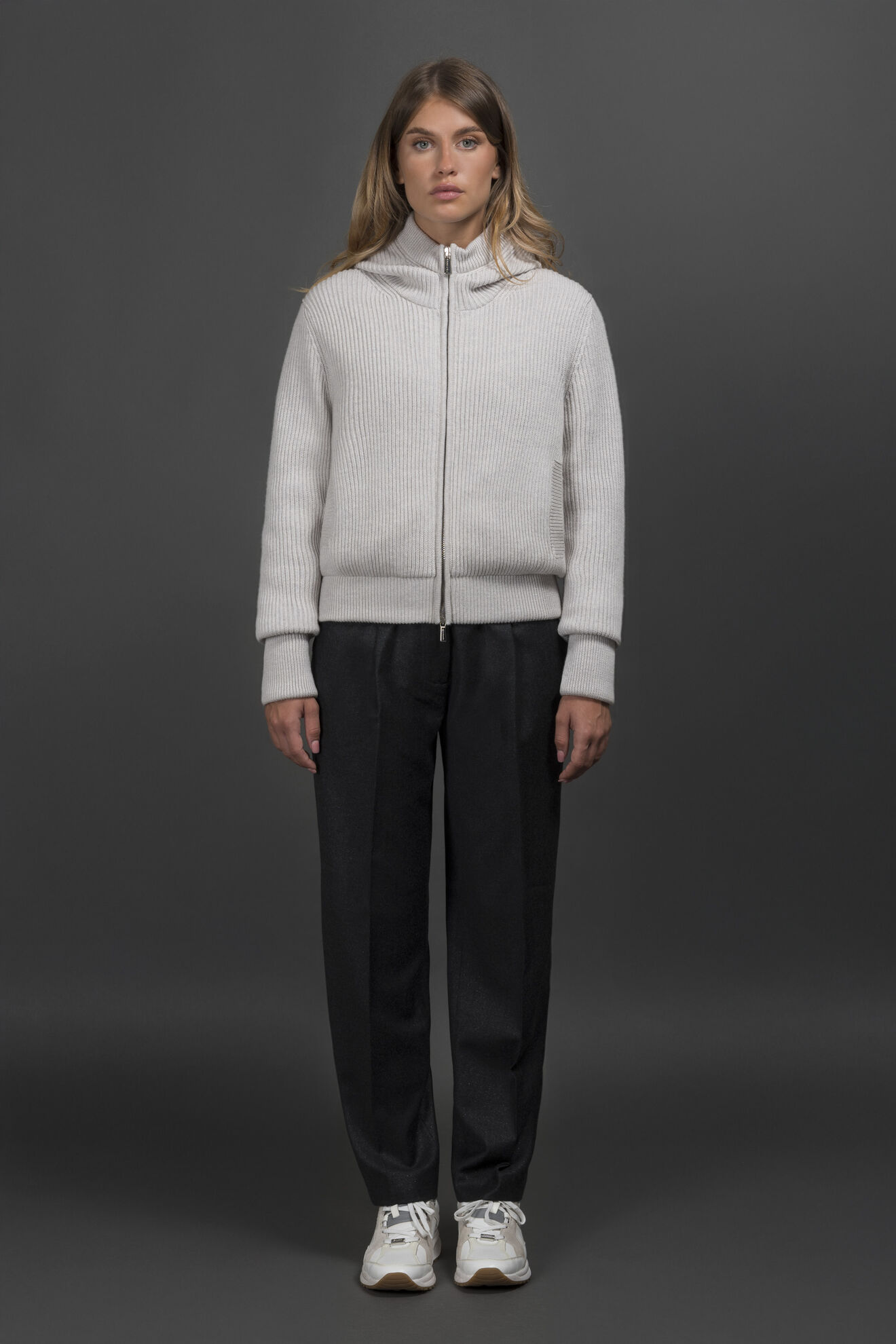 Moorer ALAINA-CW1 PERLA