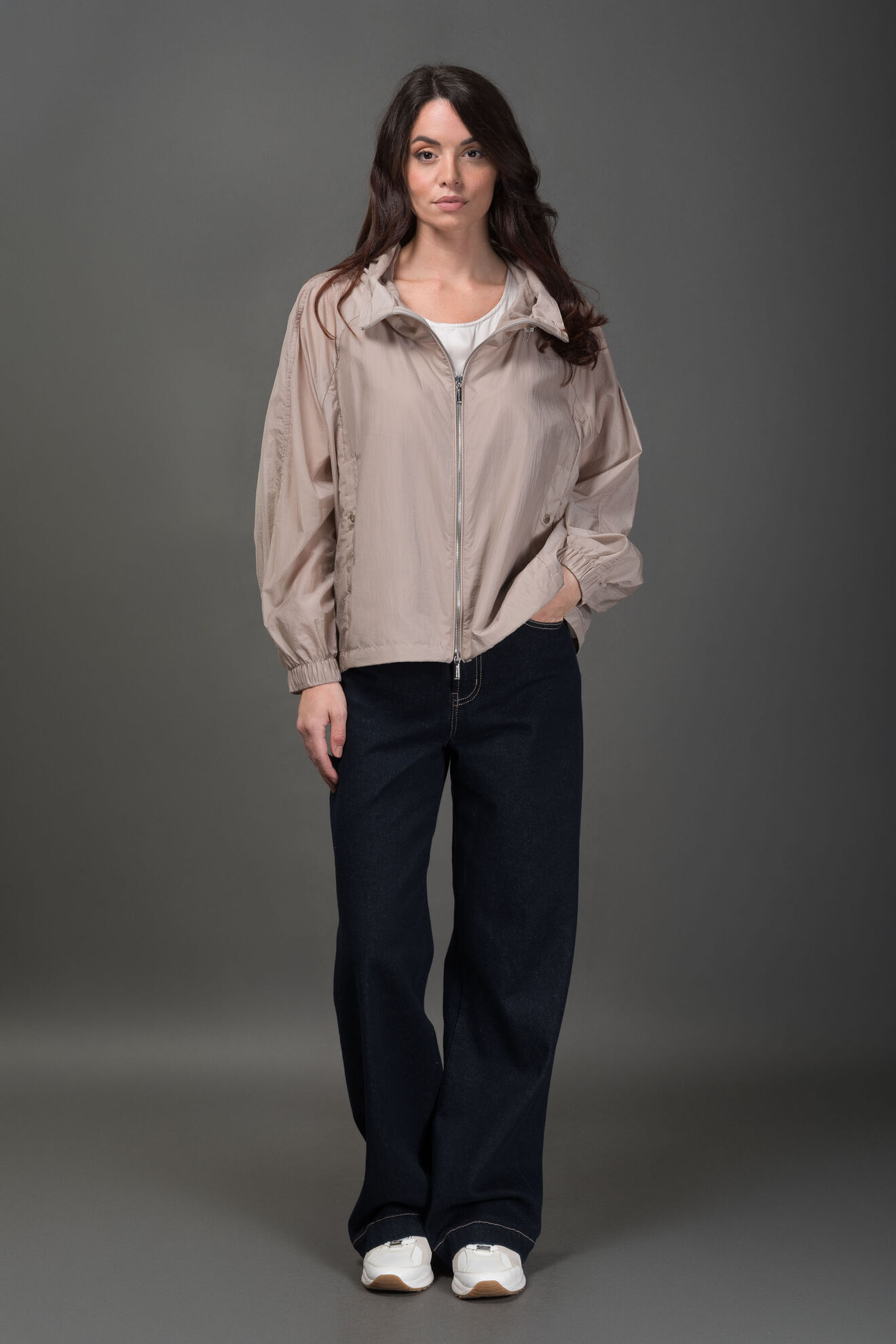 Moorer LUMINA-DN1 MARMO