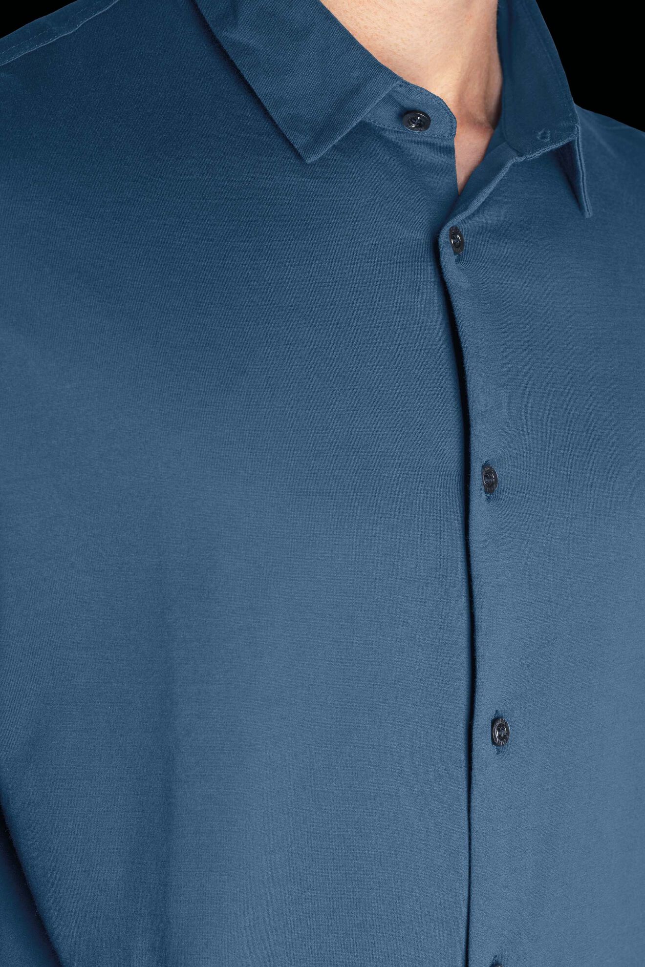 Moorer MONTALCINO-JCL INDACO