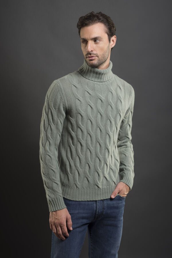 Moorer GORDON-WS3 AGAVE