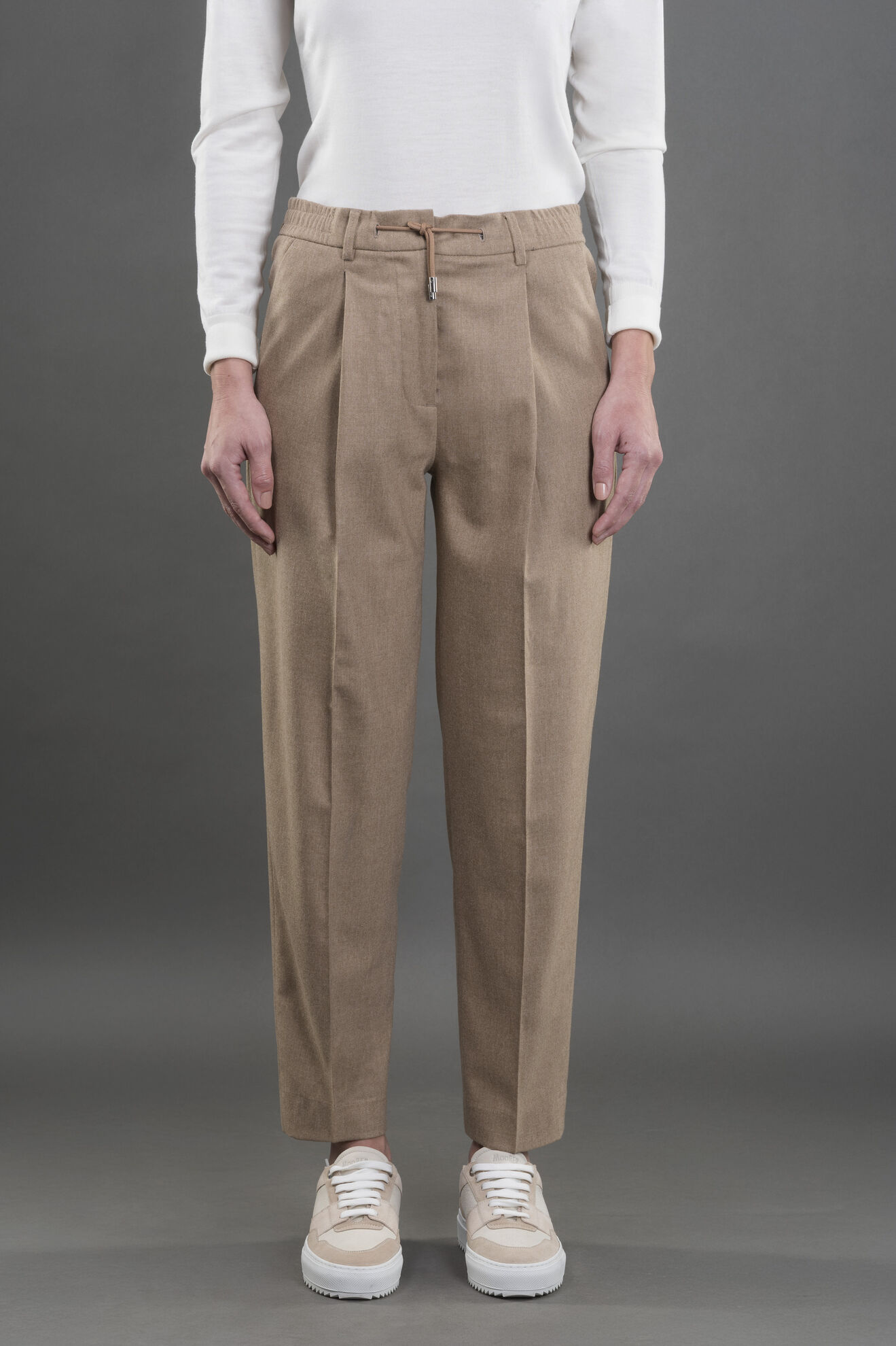 Moorer ANTONIA-FSR NOCE