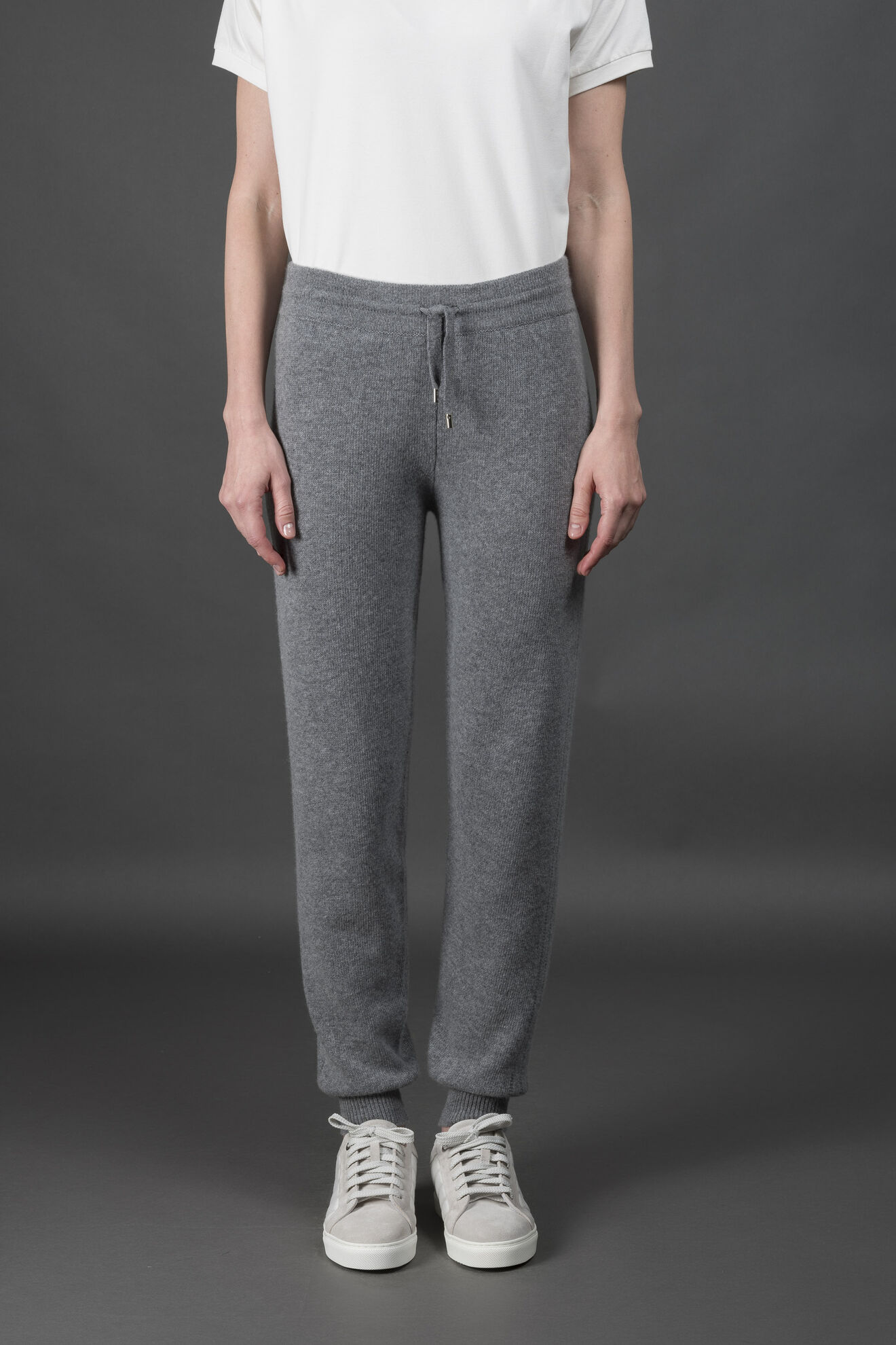 Moorer ZABRY-ZAB GRIGIO