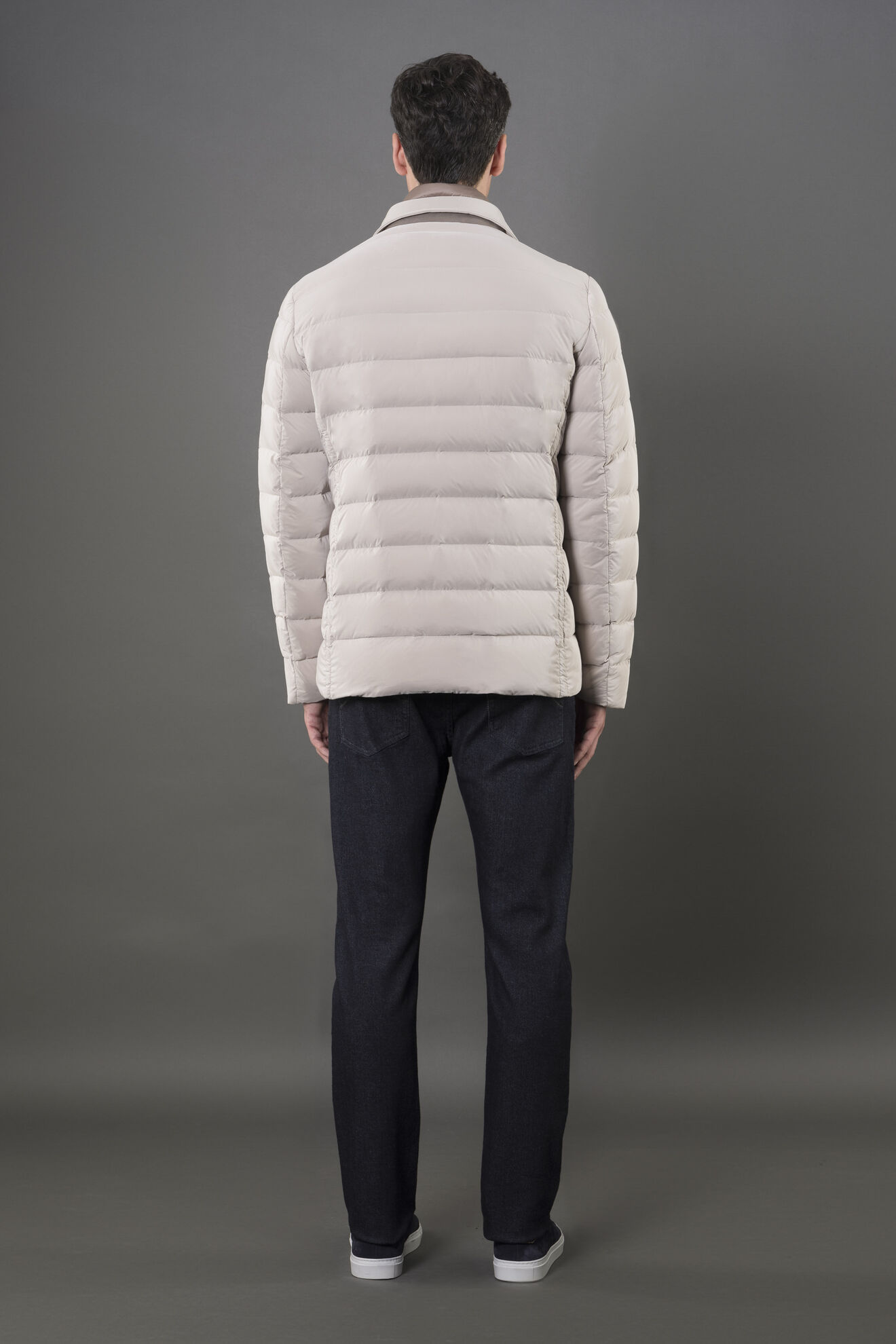 Moorer NOMOS-OS MARMO