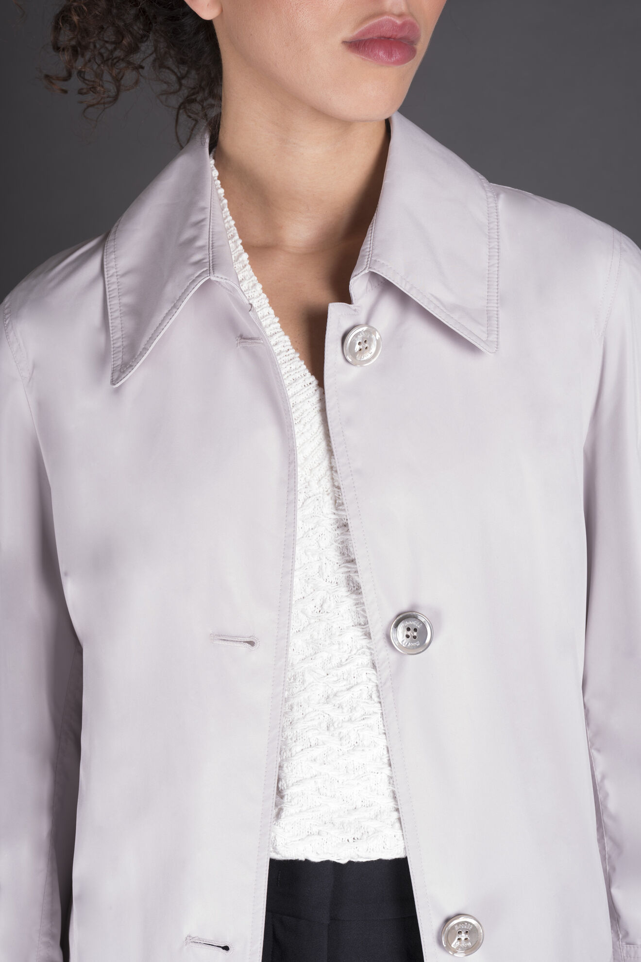 Moorer DESIREE-STP AVORIOLIGHT