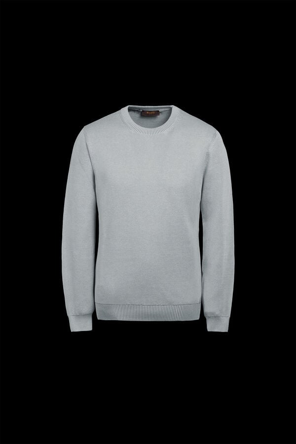 Moorer ORVIETO-XSP BIANCO/SAGE