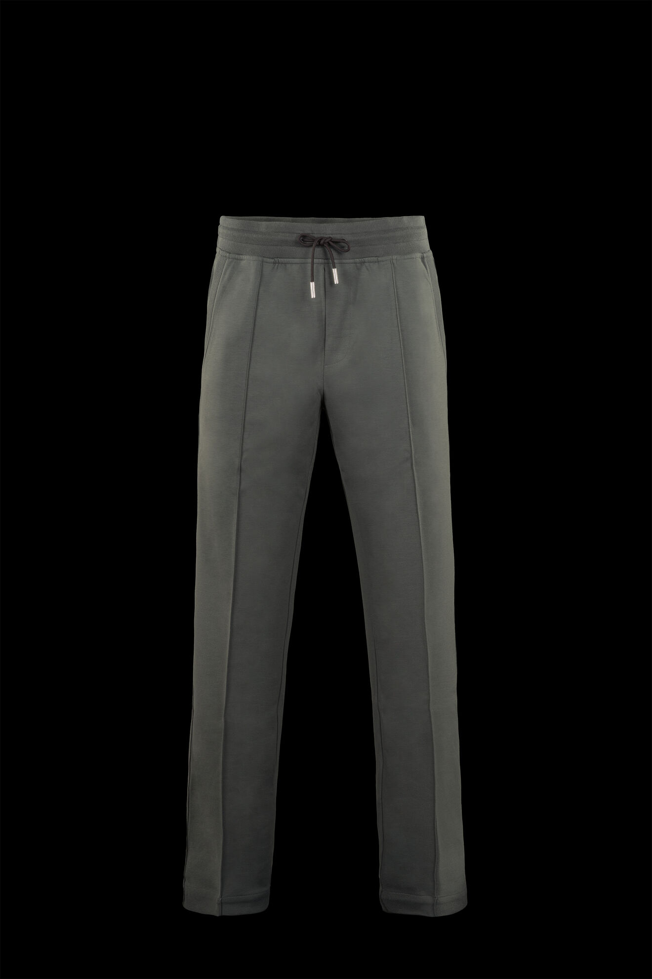 Moorer CRISPINPANTALONE-J GINEPRO