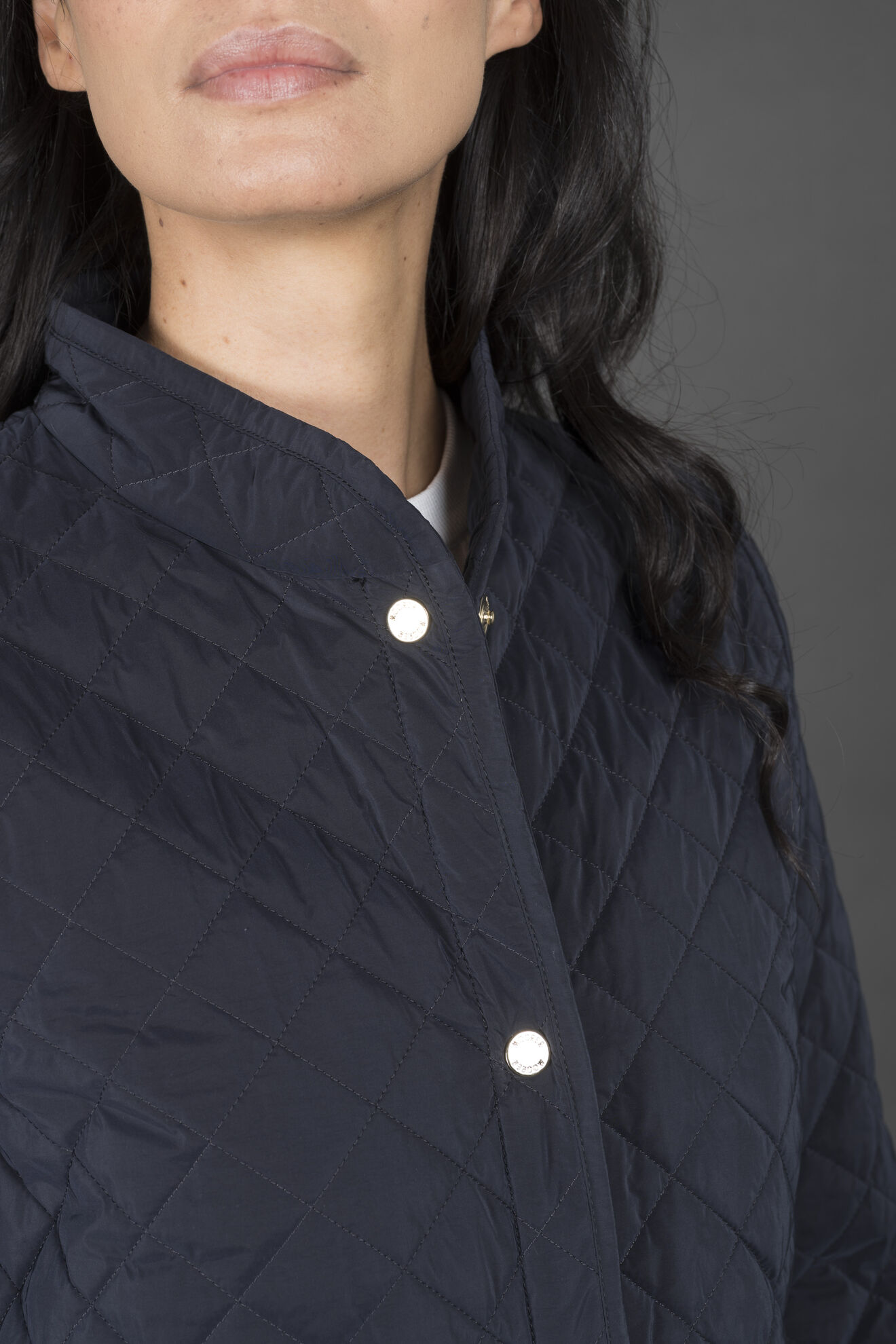 Moorer ARUNA-OSQ BLU