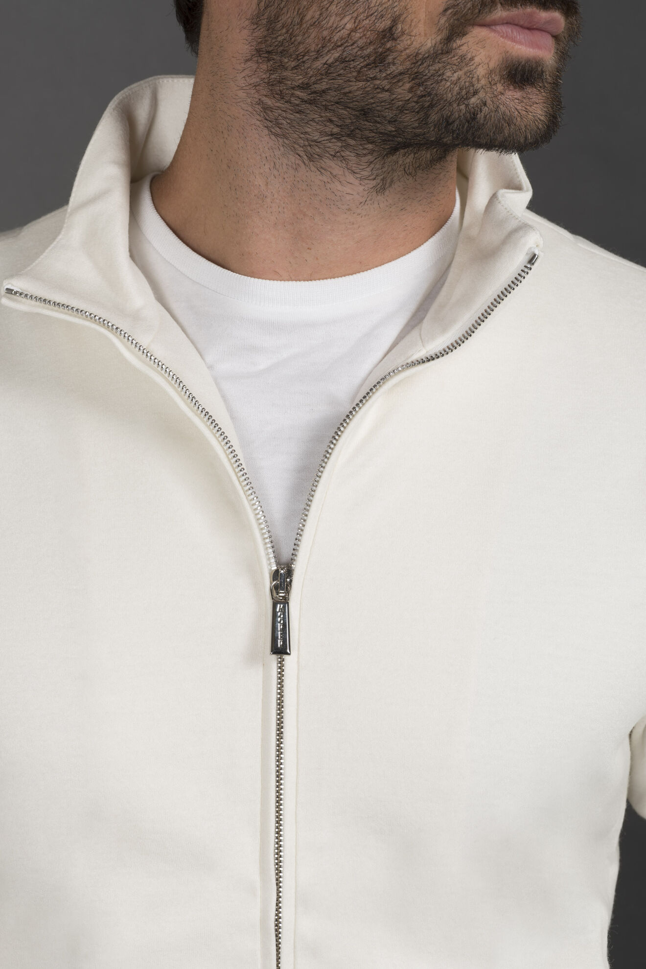 Moorer CRISPINFELPA-JT LATTE