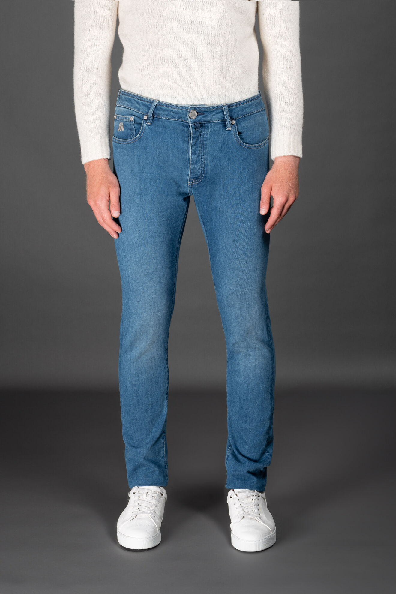 Moorer CREDI-919 WASH 4026 WASH 4026