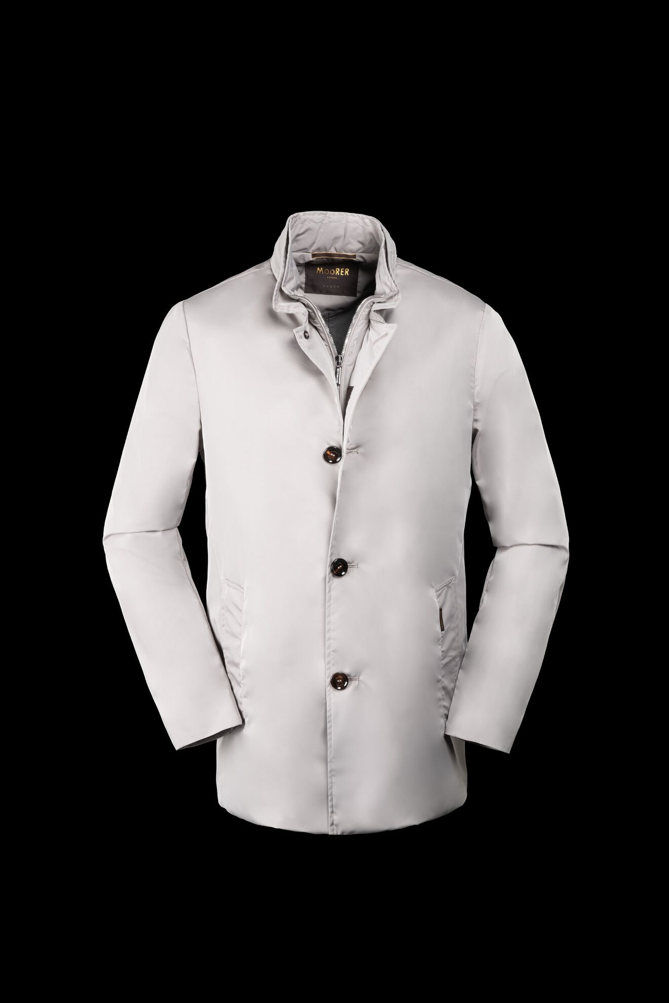 Moorer BORROMINI-WK MARMO