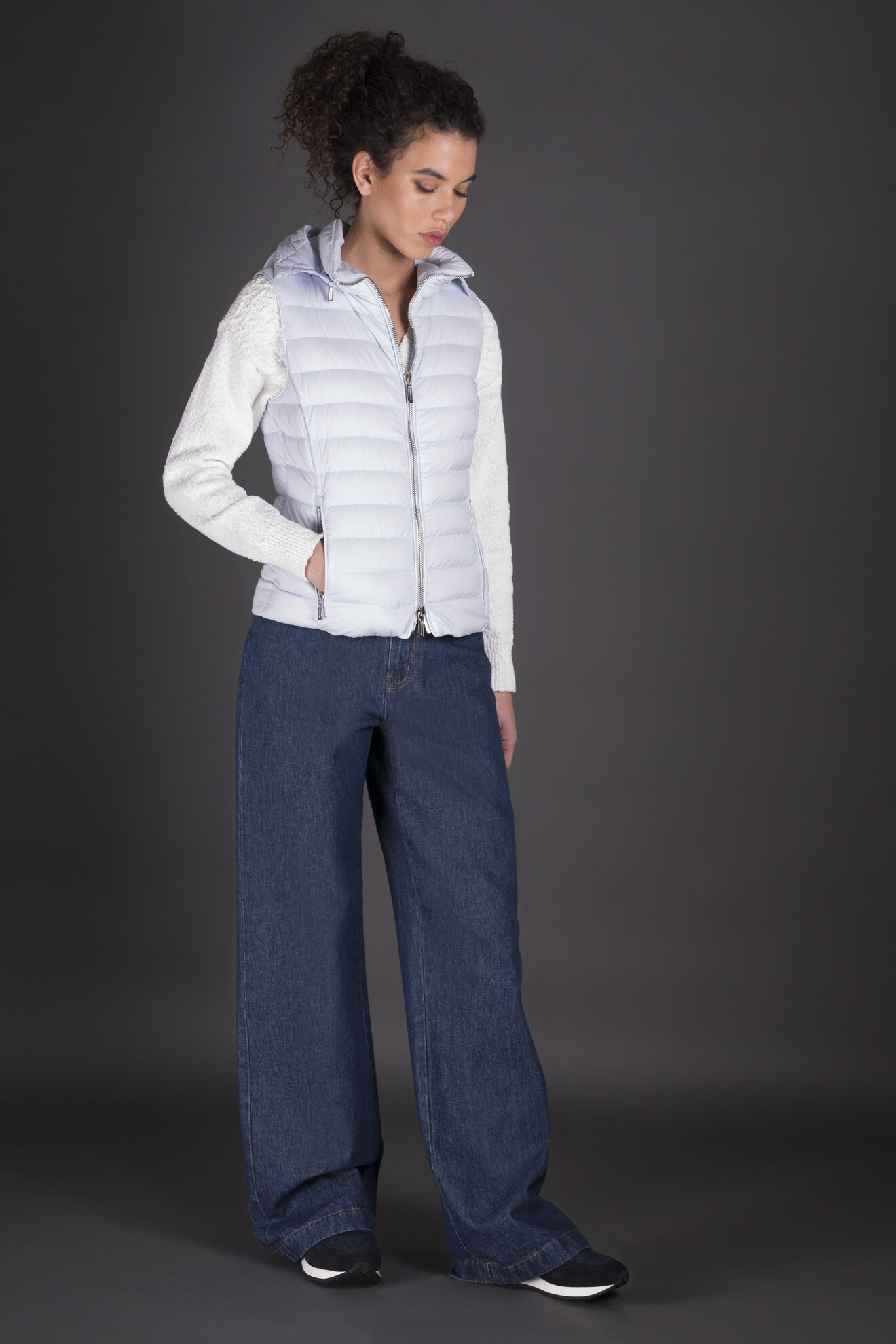 Moorer TINNARI-S3 SKY