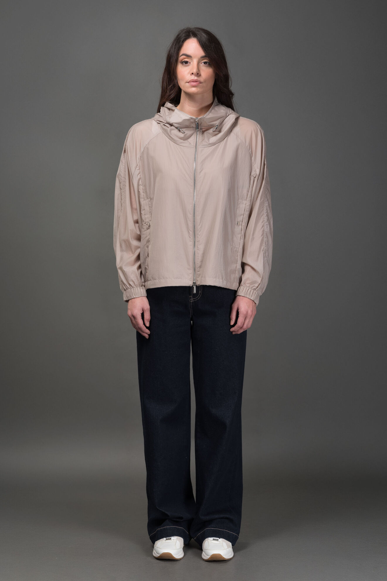 Moorer LUMINA-DN1 MARMO