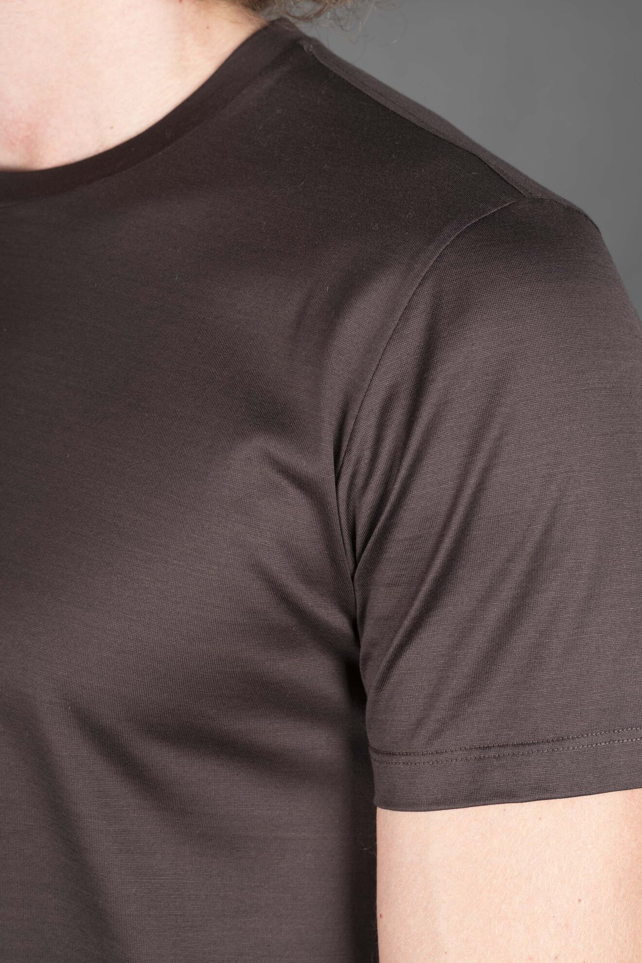 Moorer MIKE-JCL MORO