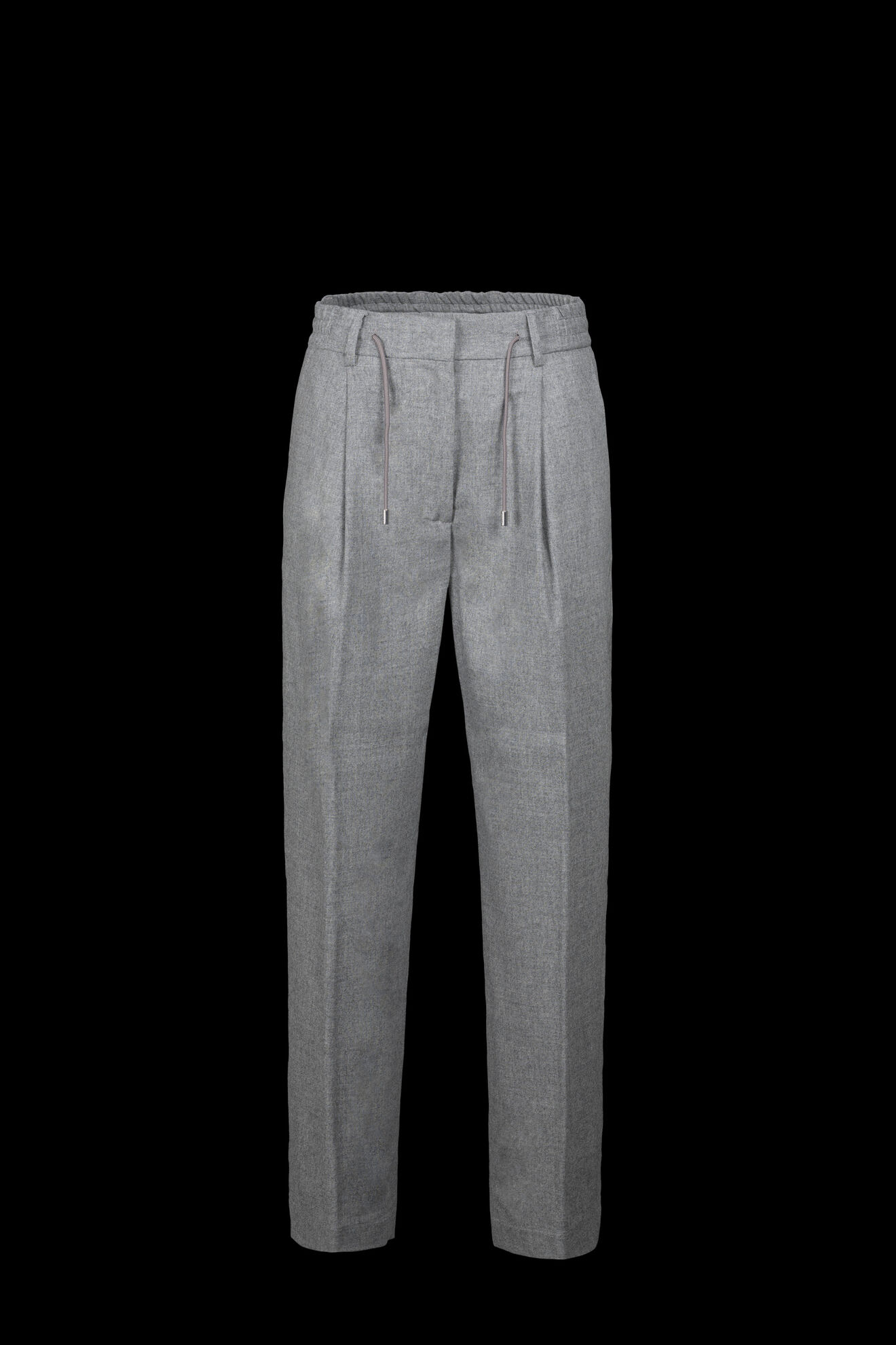 Moorer ANTONIA-FSR GRIGIO