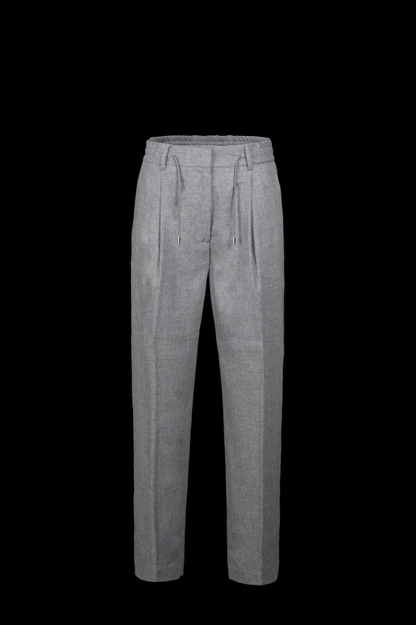 Moorer ANTONIA-FSR GRIGIO