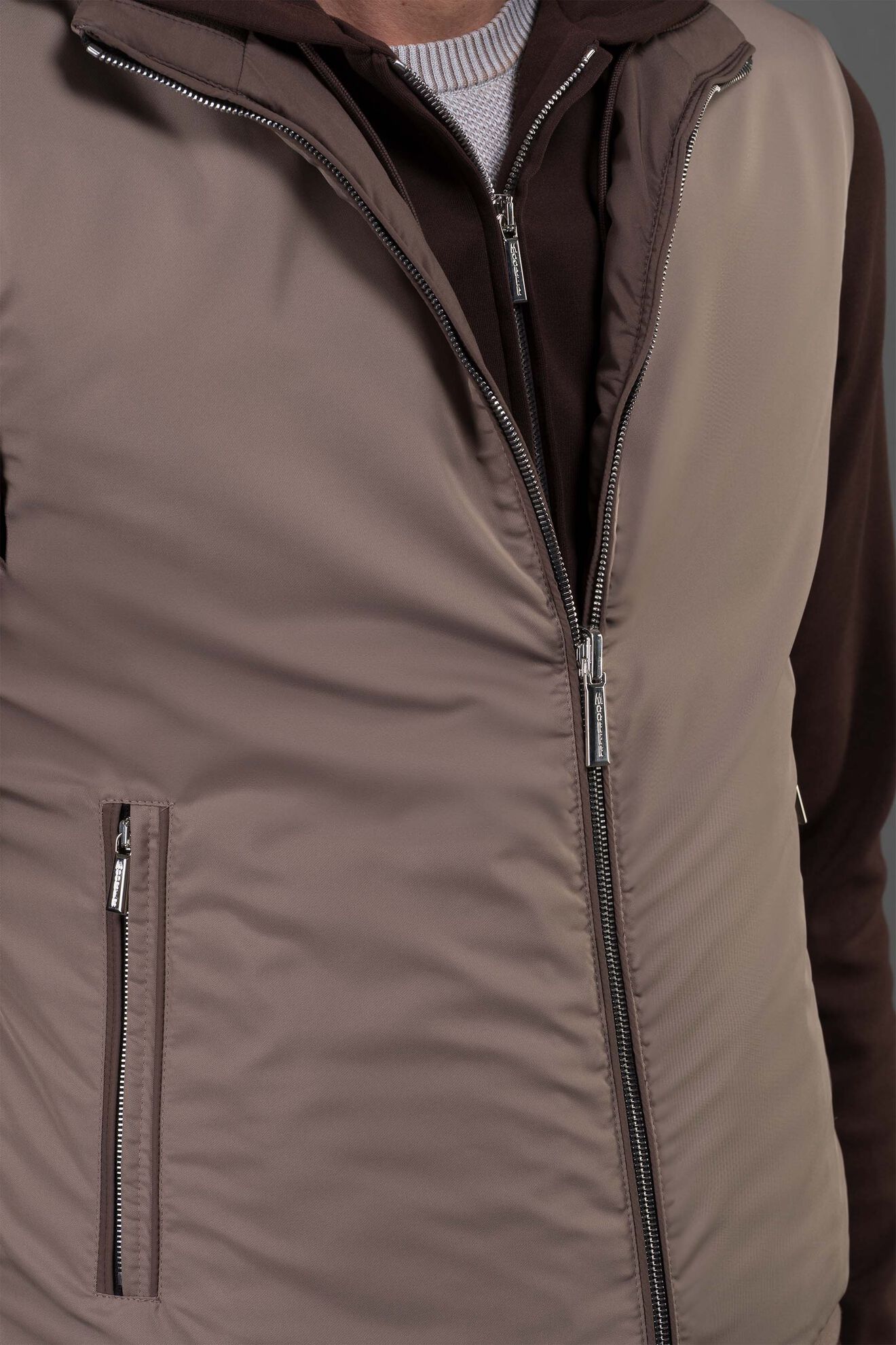 Moorer FIORESI-WK VISONE