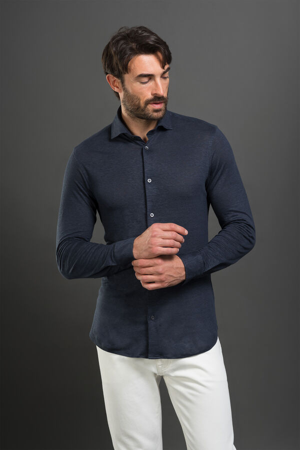 Moorer SORRENTO-LI1 NAVY