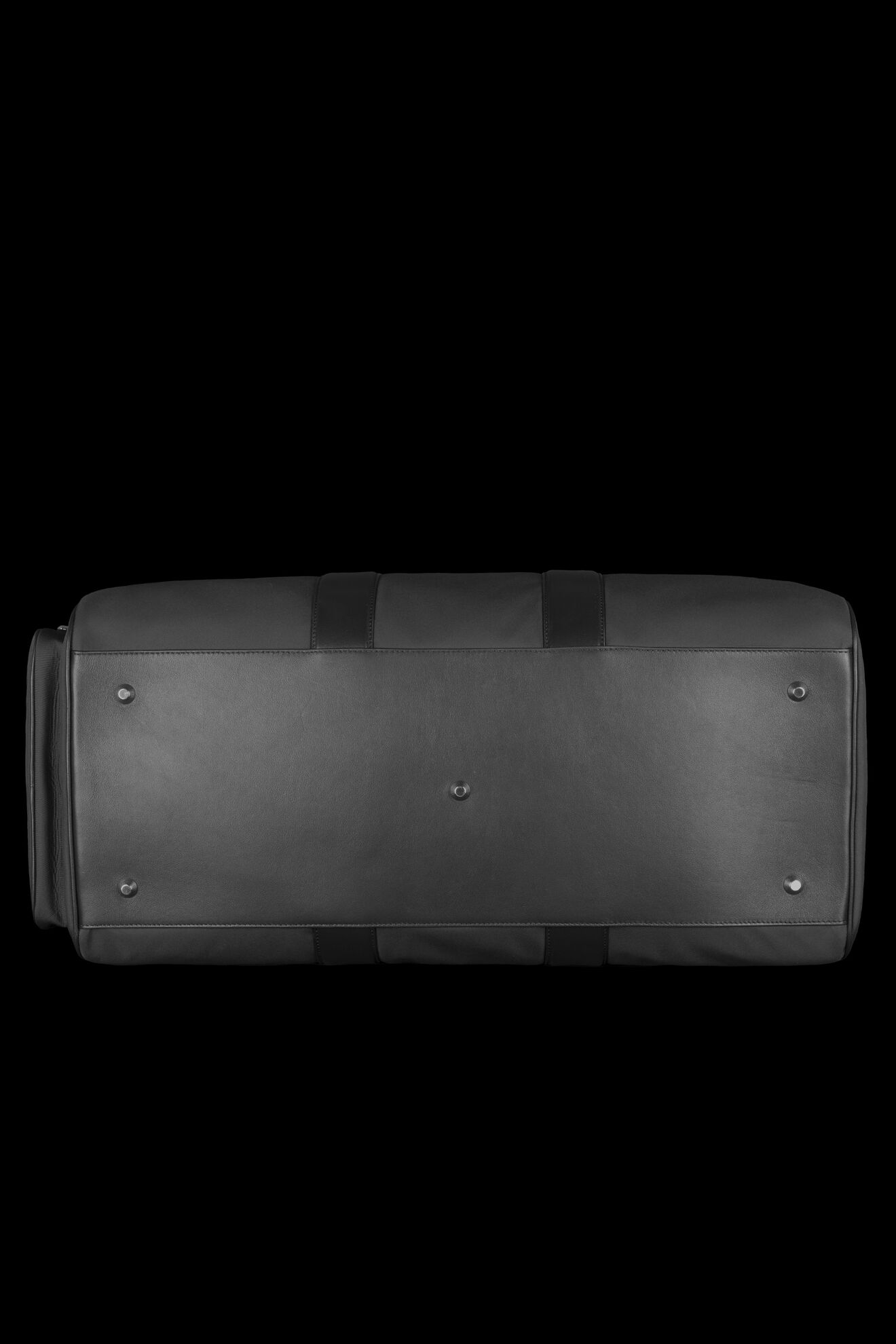 Moorer NEVILLE-WI NERO