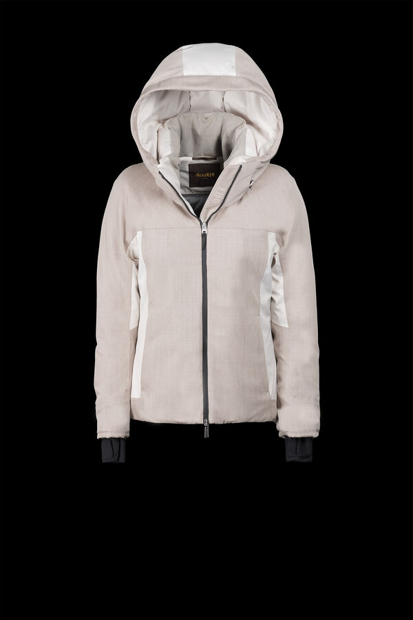 Moorer DOLOMITI-MQ CORDA