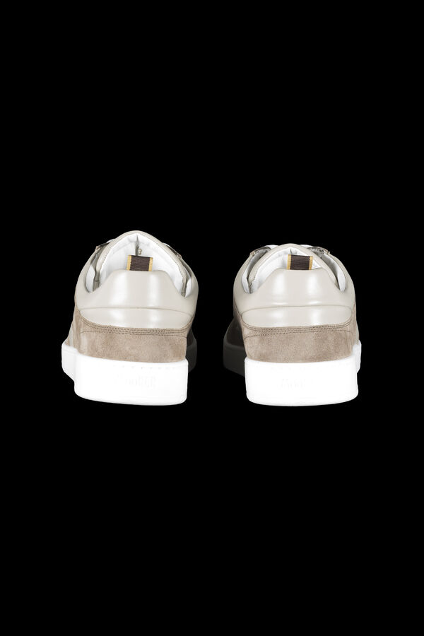 Moorer BANKSY-P5N BEIGE