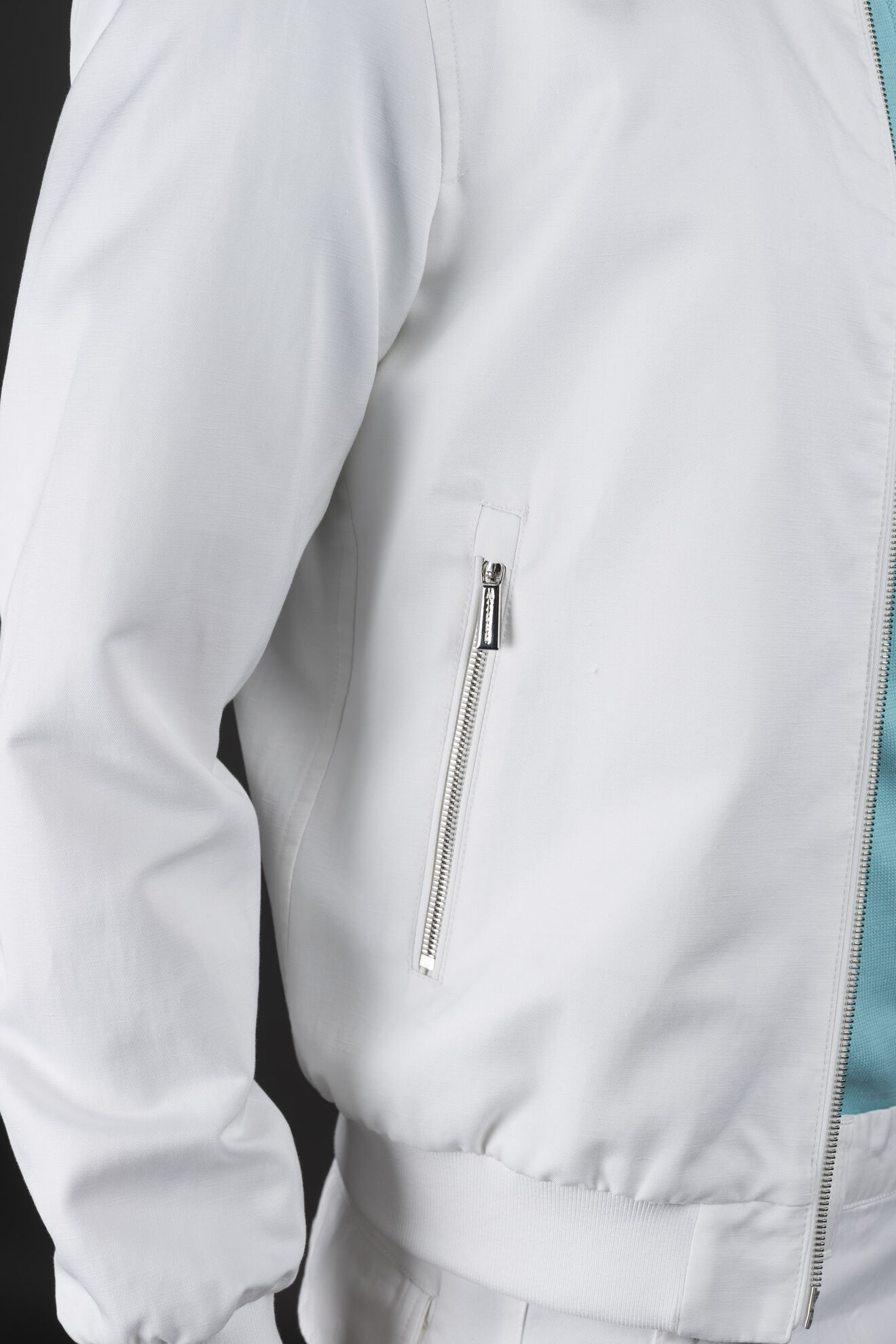 Moorer SORANO-SI6 KINGSTONE WHITE