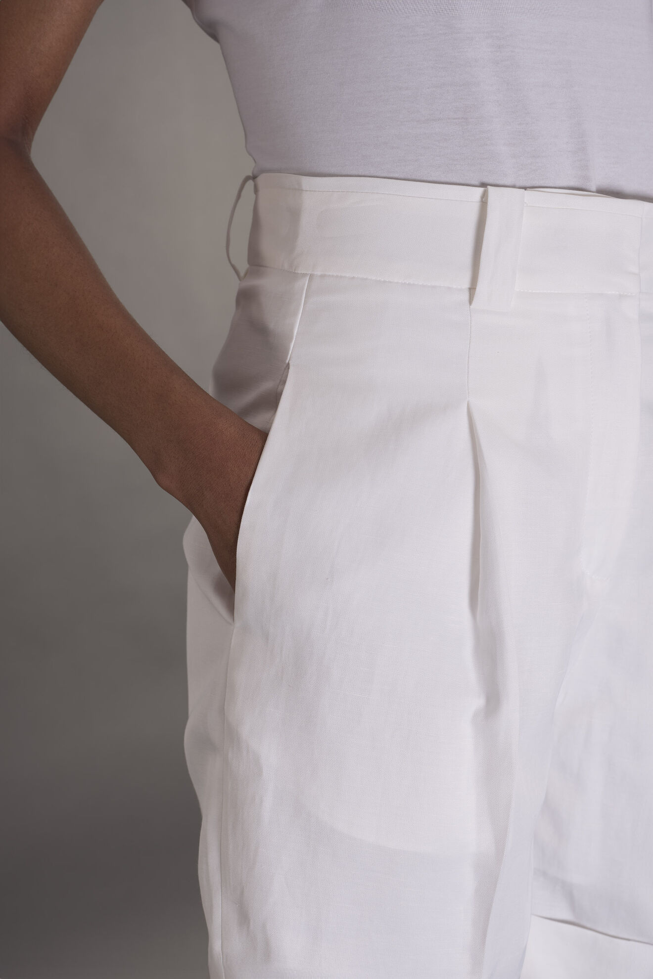 Moorer ENGY-STF BIANCO