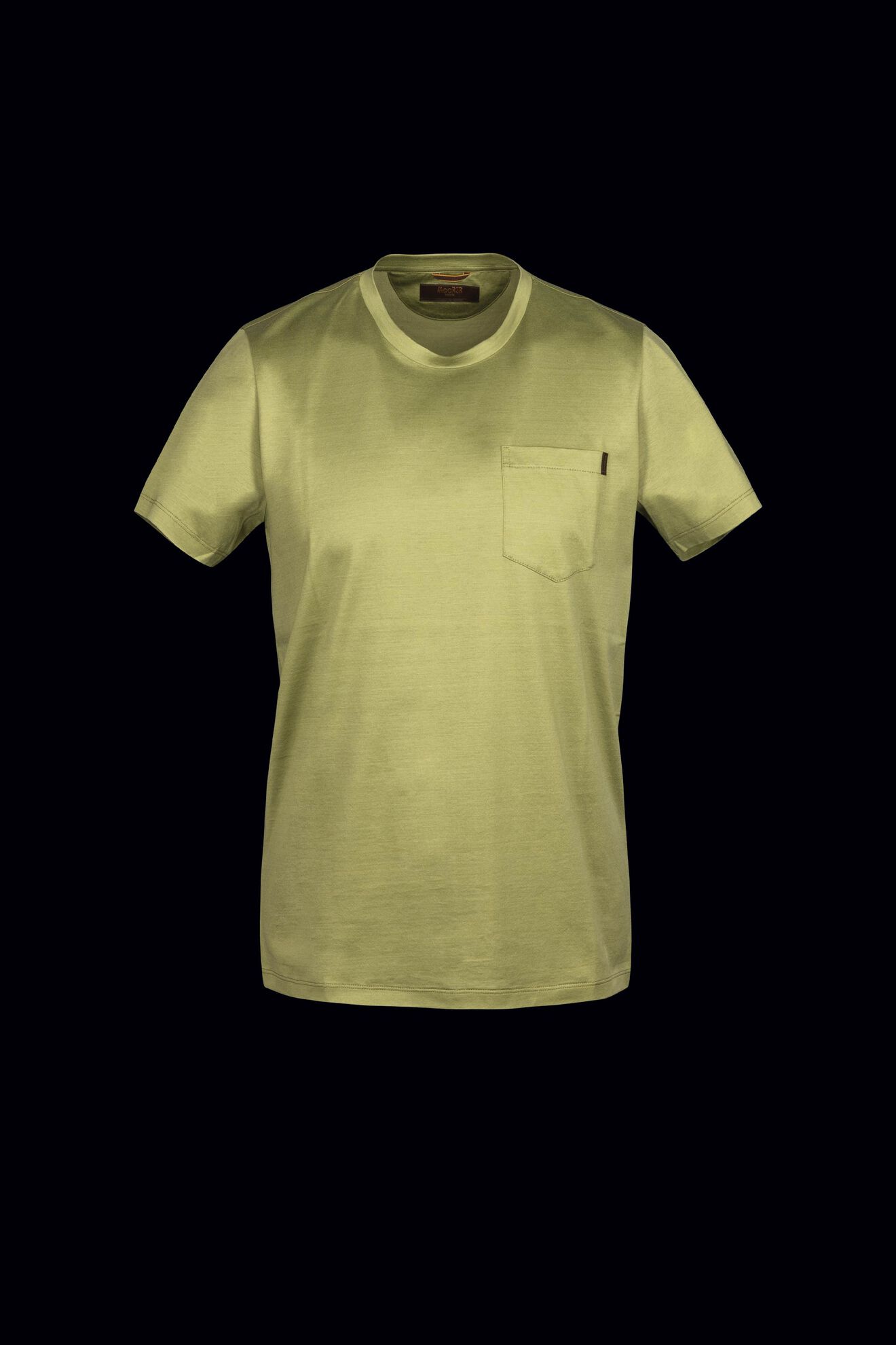 Moorer BRUZIO-JCL KIWI